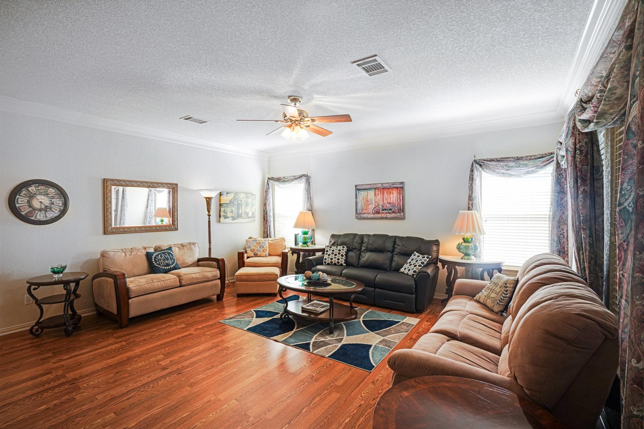 Image 8 of 33 For 2912 Brandy Ln