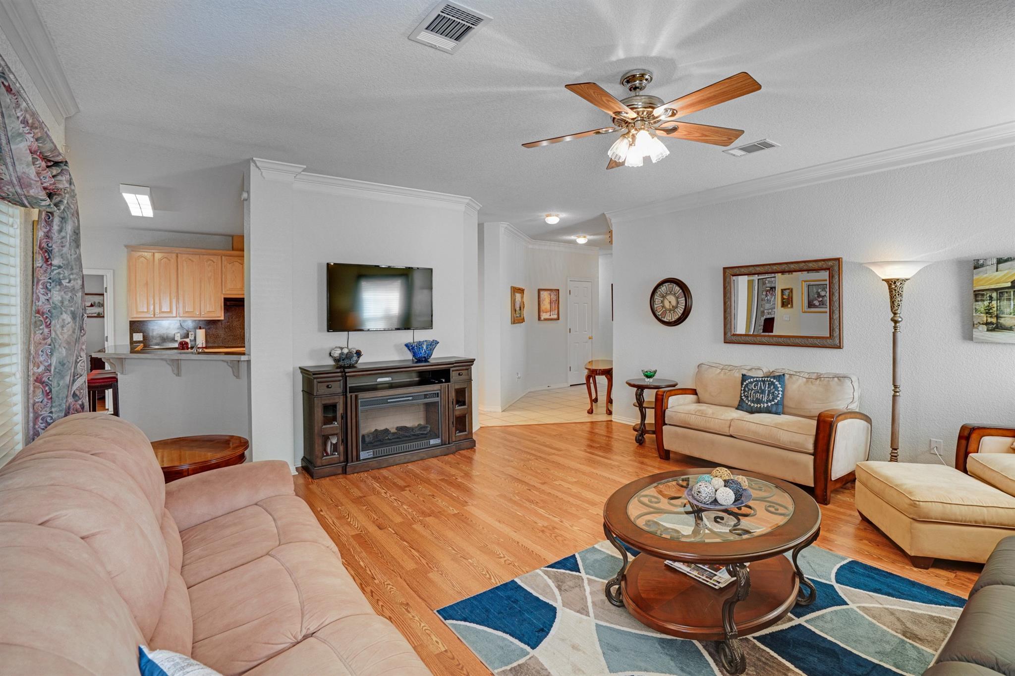 Image 9 of 33 For 2912 Brandy Ln