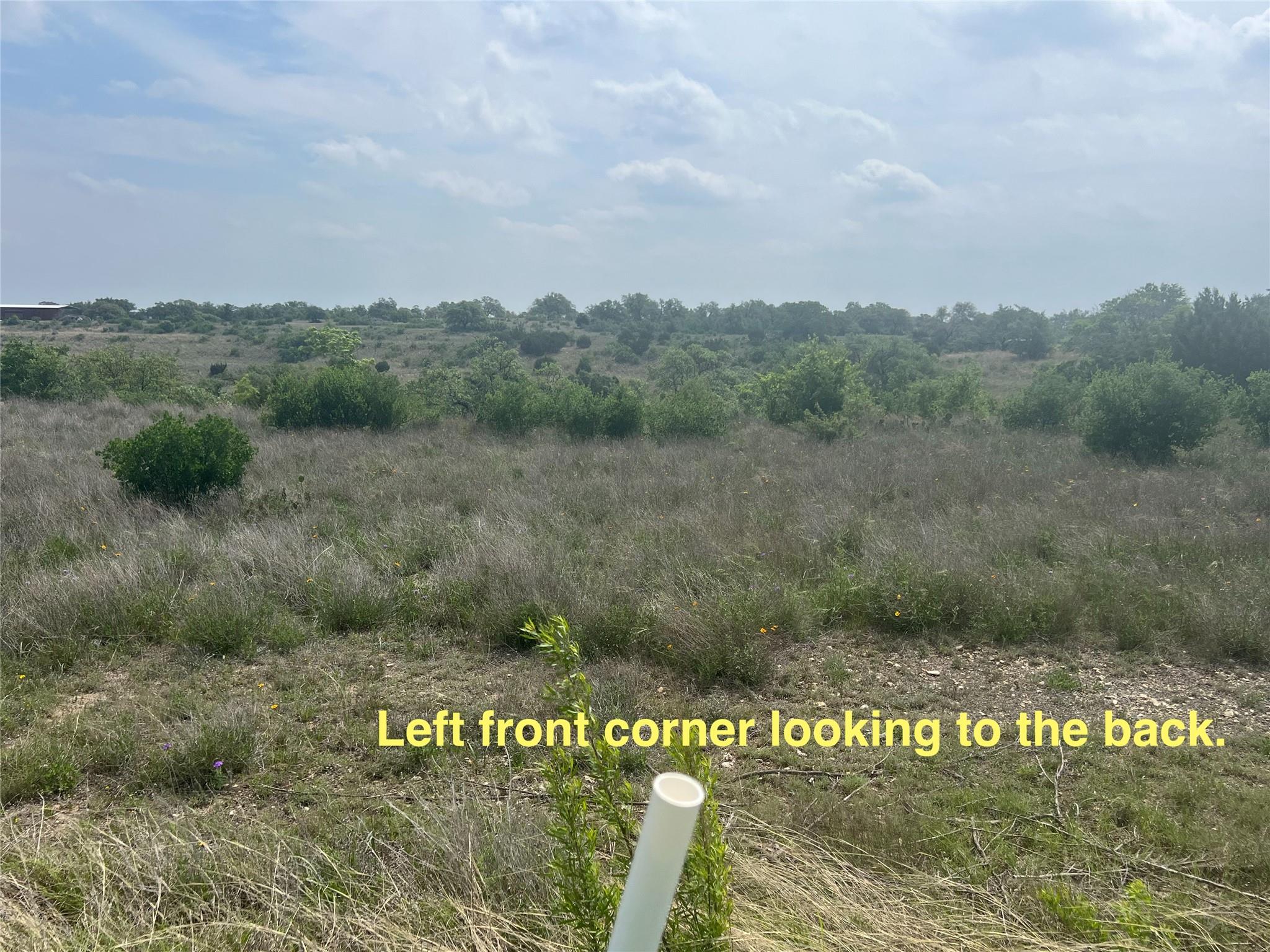 Image 4 of 9 For Lot 63 Summit Ledge Dr