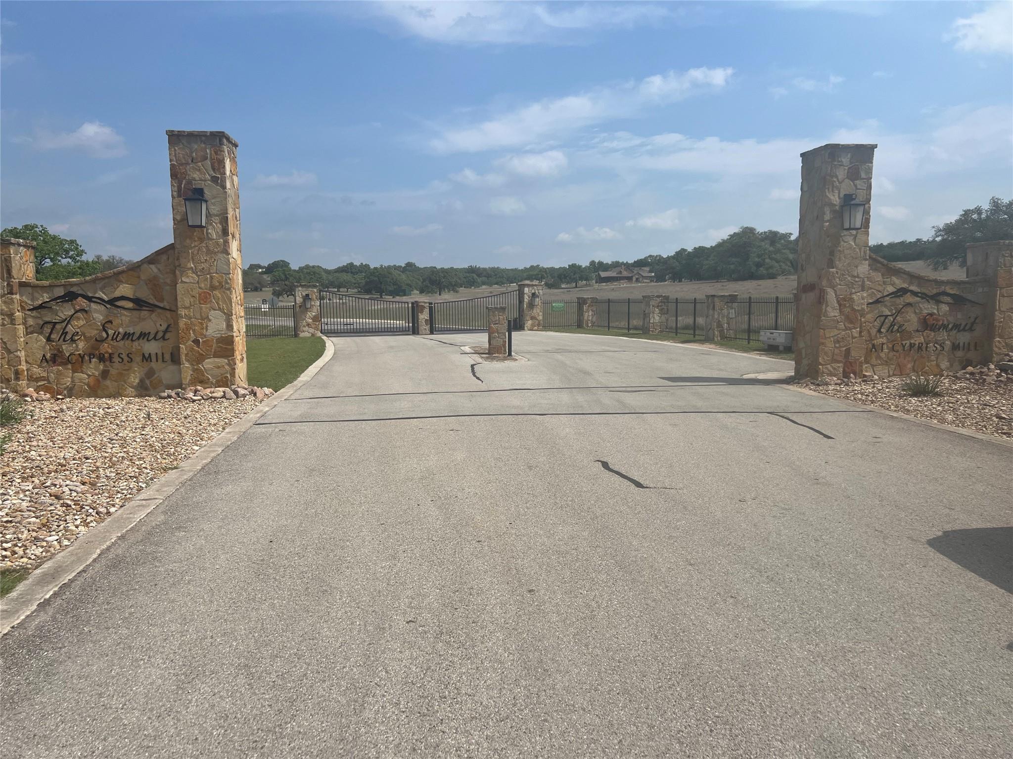 Image 6 of 9 For Lot 63 Summit Ledge Dr