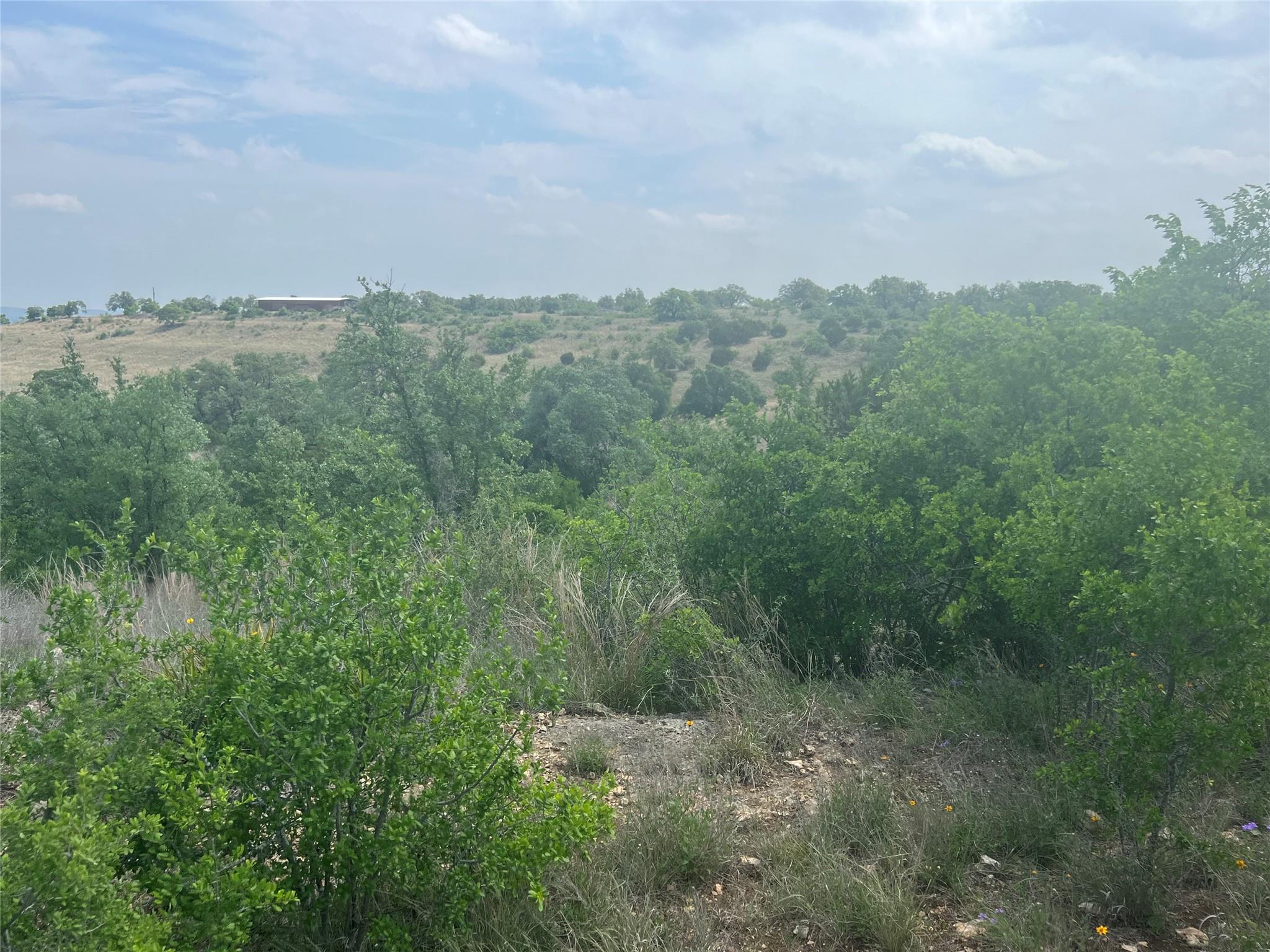 Image 7 of 9 For Lot 63 Summit Ledge Dr