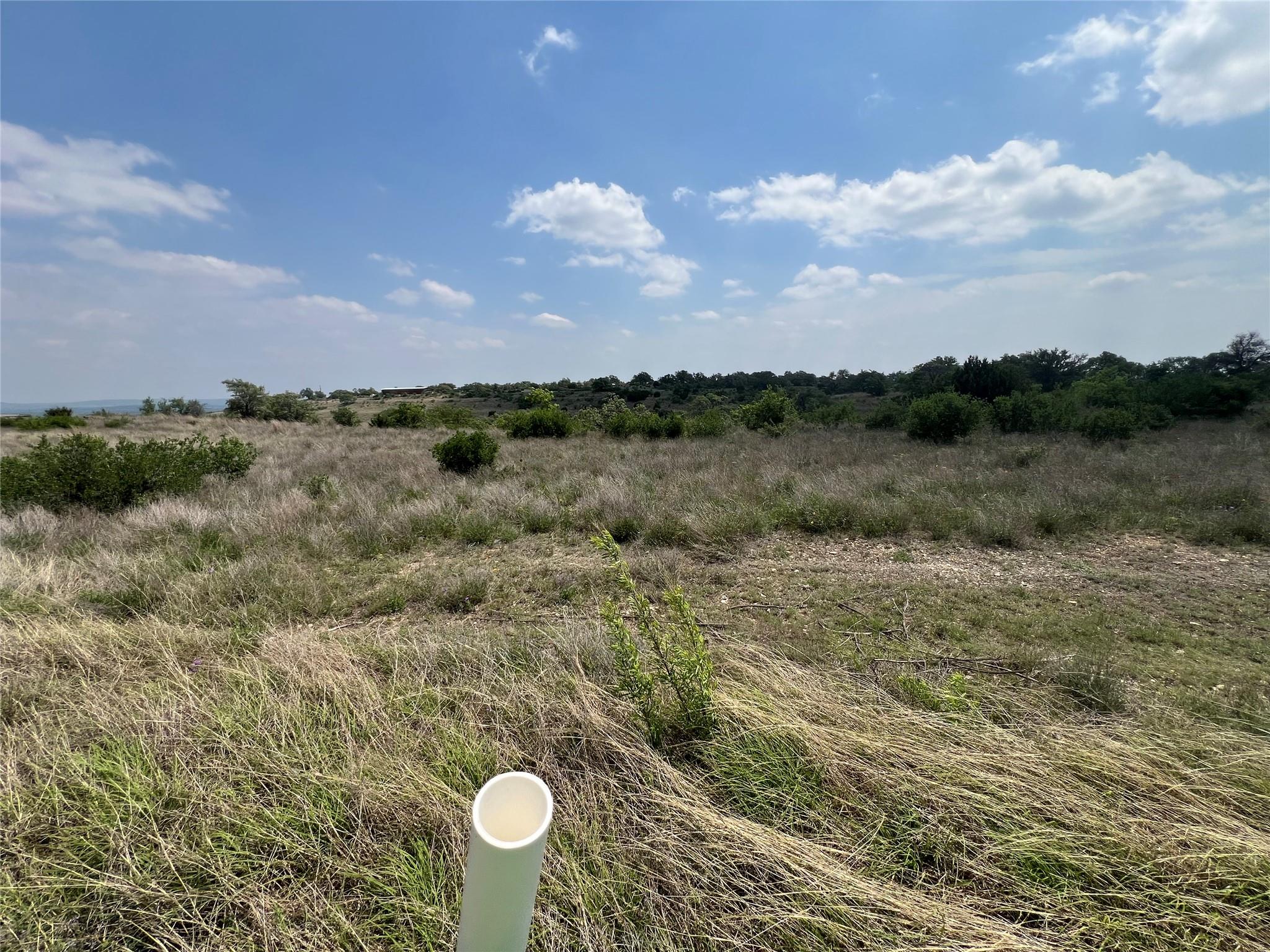 Image 8 of 9 For Lot 63 Summit Ledge Dr