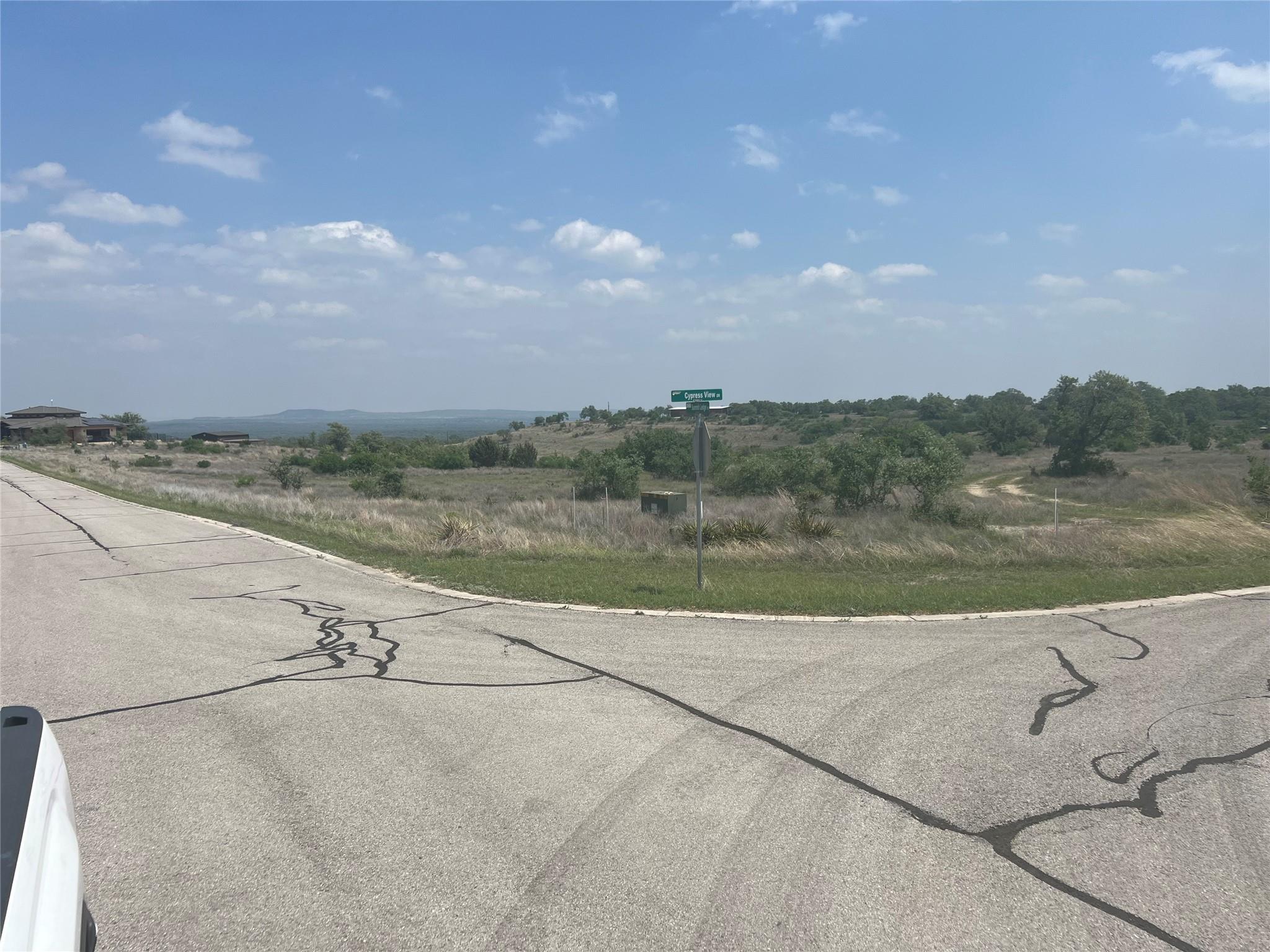 Image 9 of 9 For Lot 63 Summit Ledge Dr