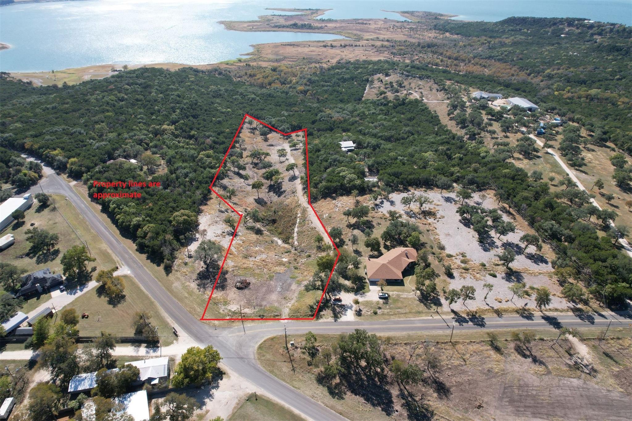 Details for 6935 Long Bow Rd, Belton, TX 76513