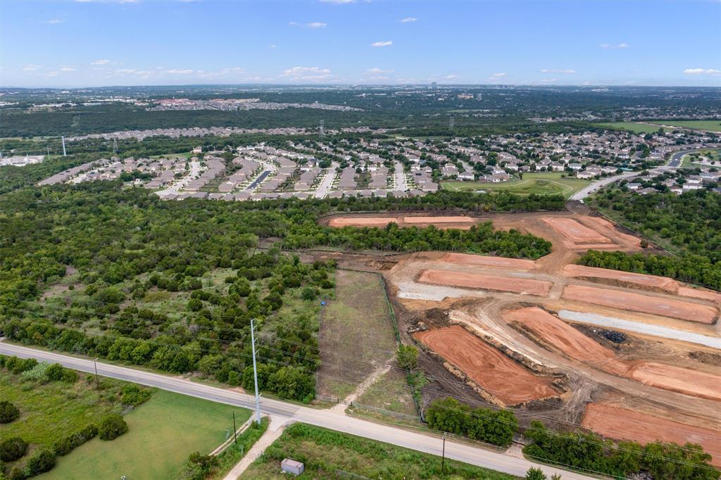 Details for 11114 Cameron Rd, Austin, TX 78754