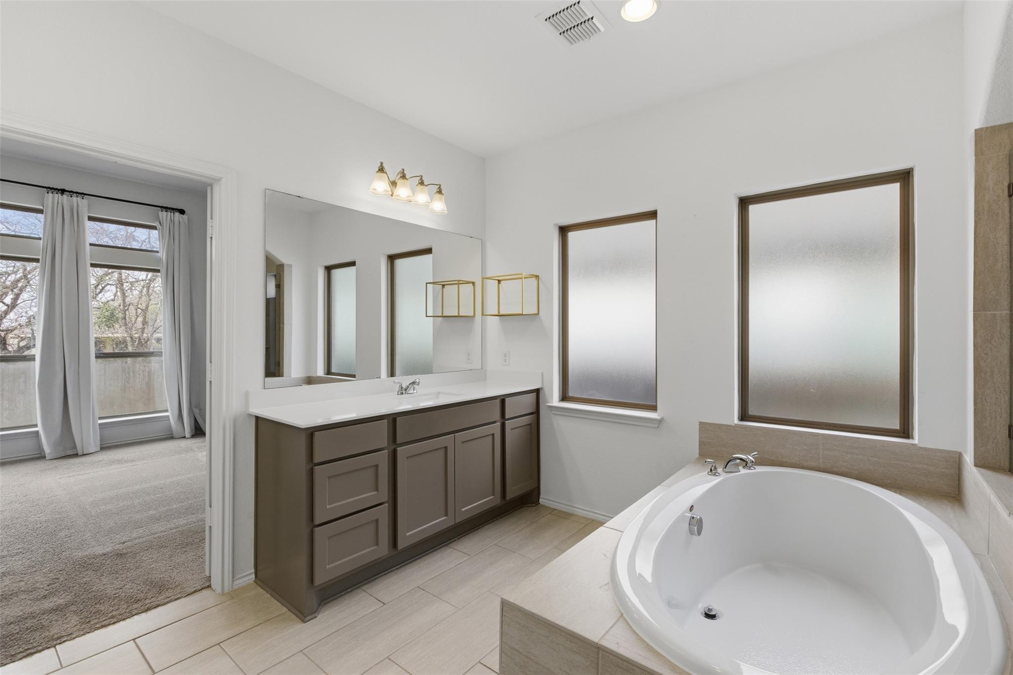 Image 10 of 33 For 655 Arroyo Sierra