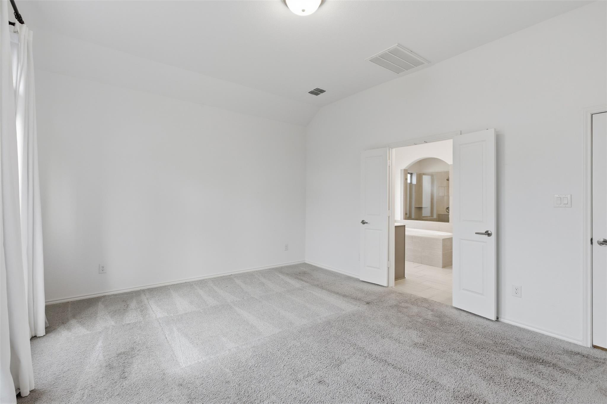 Image 11 of 33 For 655 Arroyo Sierra