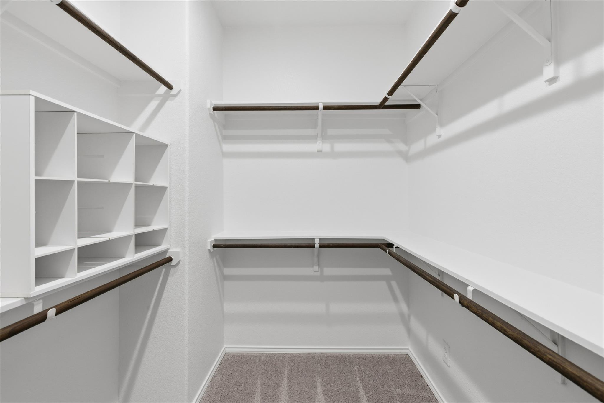 Image 12 of 33 For 655 Arroyo Sierra