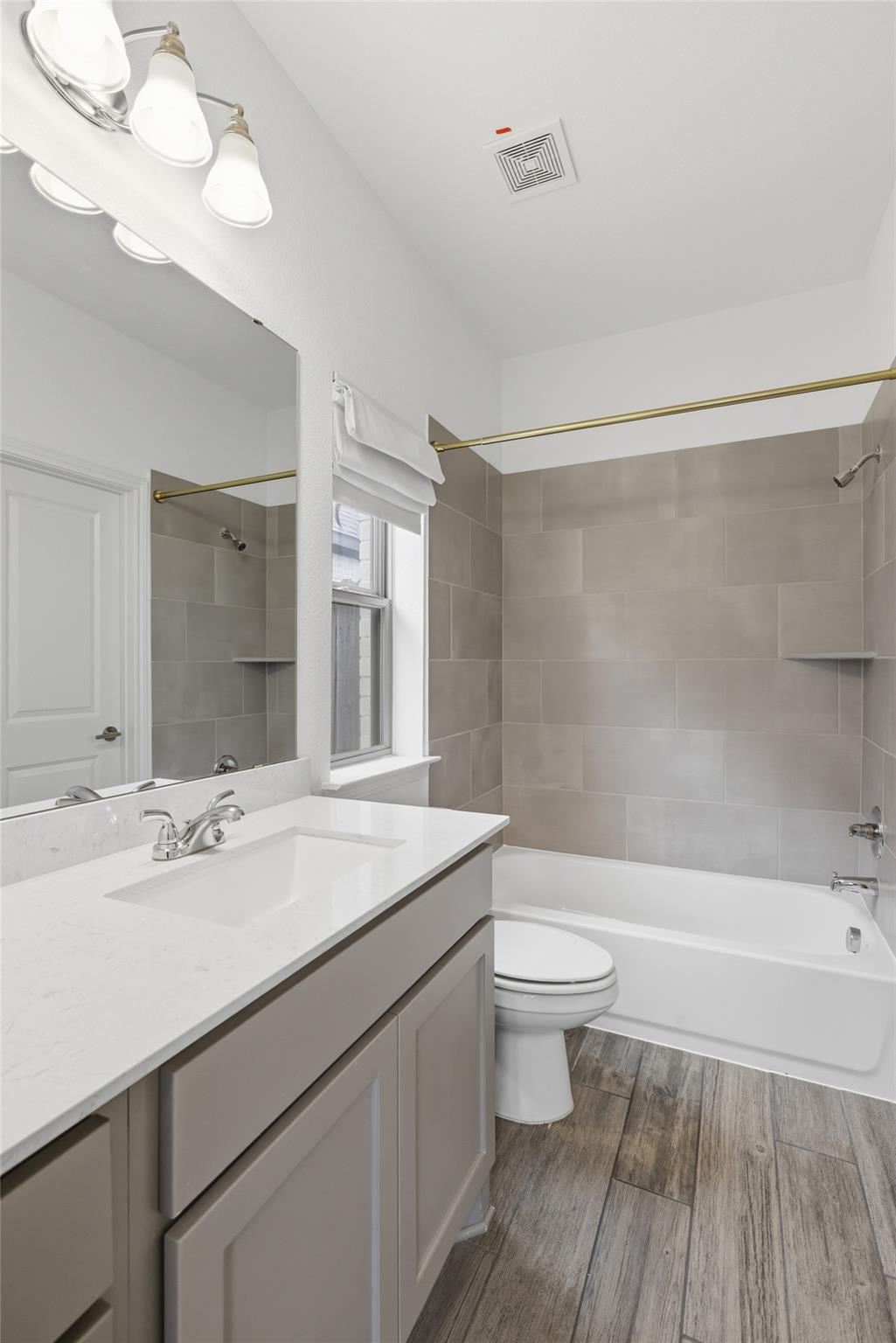 Image 16 of 33 For 655 Arroyo Sierra