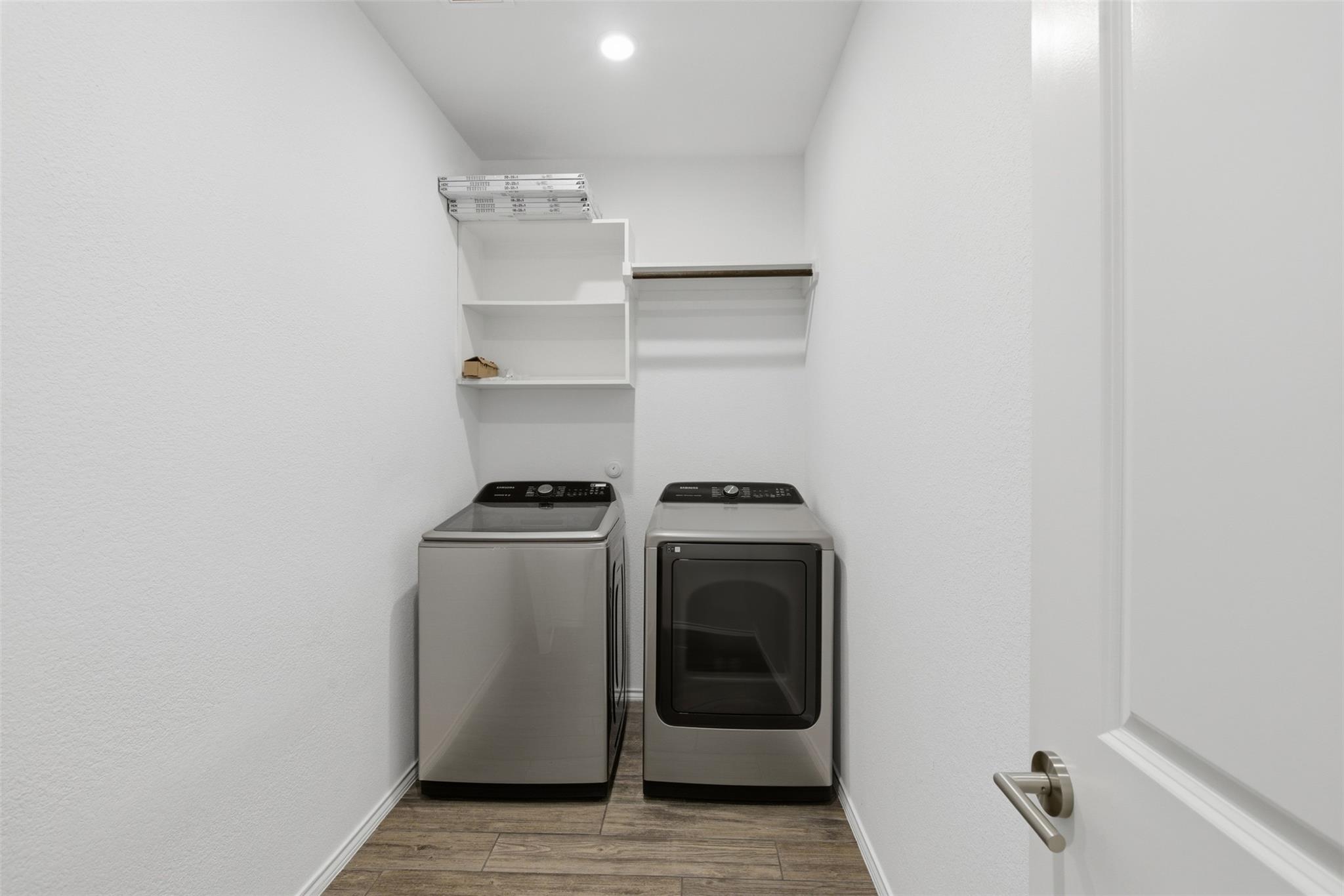 Image 17 of 33 For 655 Arroyo Sierra