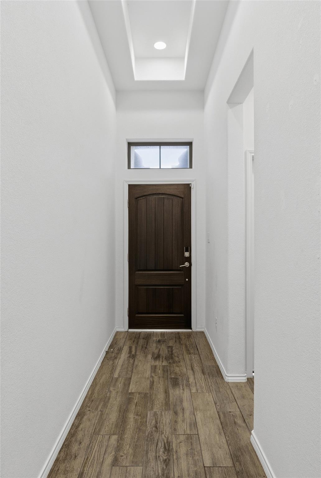 Image 22 of 33 For 655 Arroyo Sierra