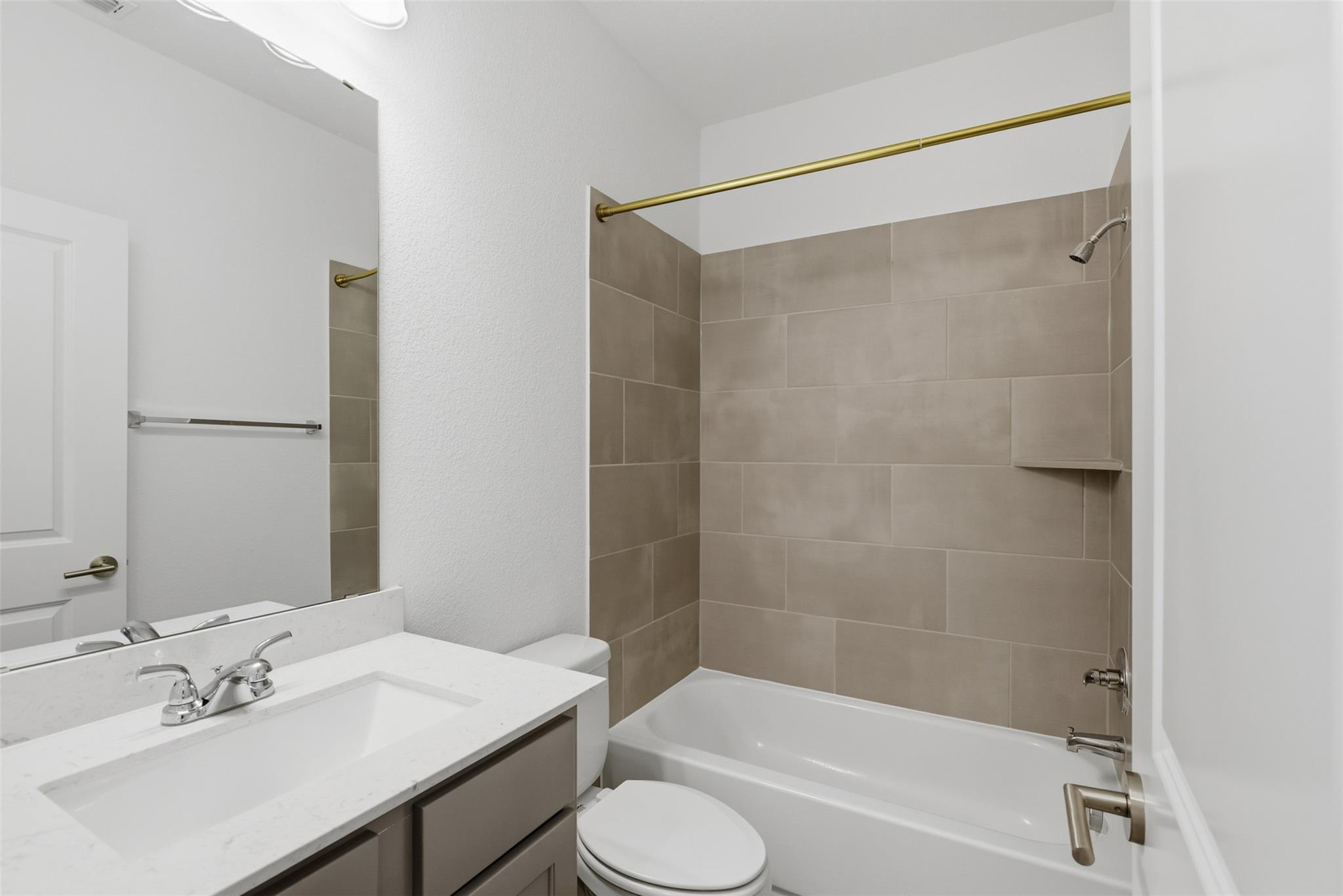 Image 27 of 33 For 655 Arroyo Sierra