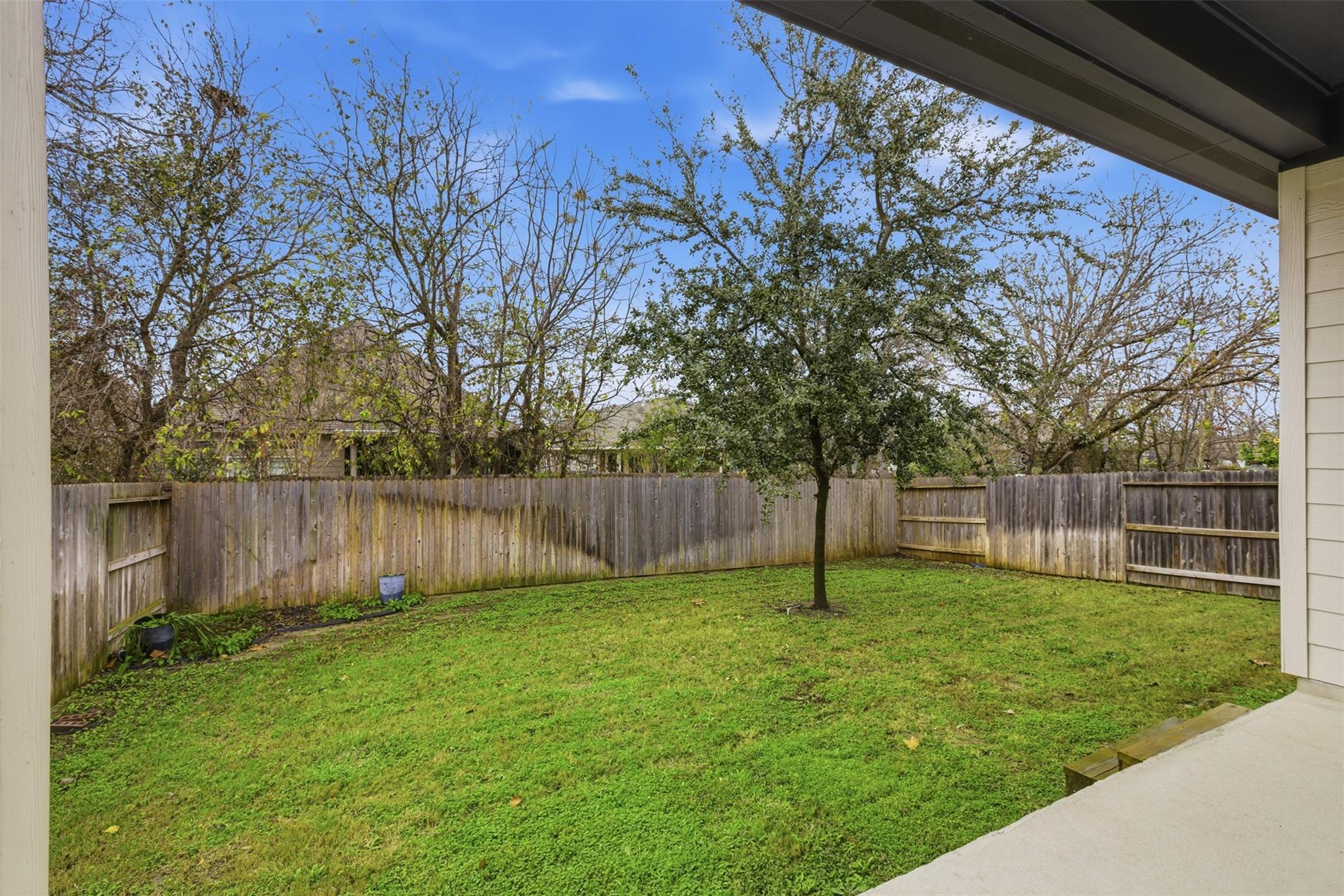 Image 31 of 33 For 655 Arroyo Sierra