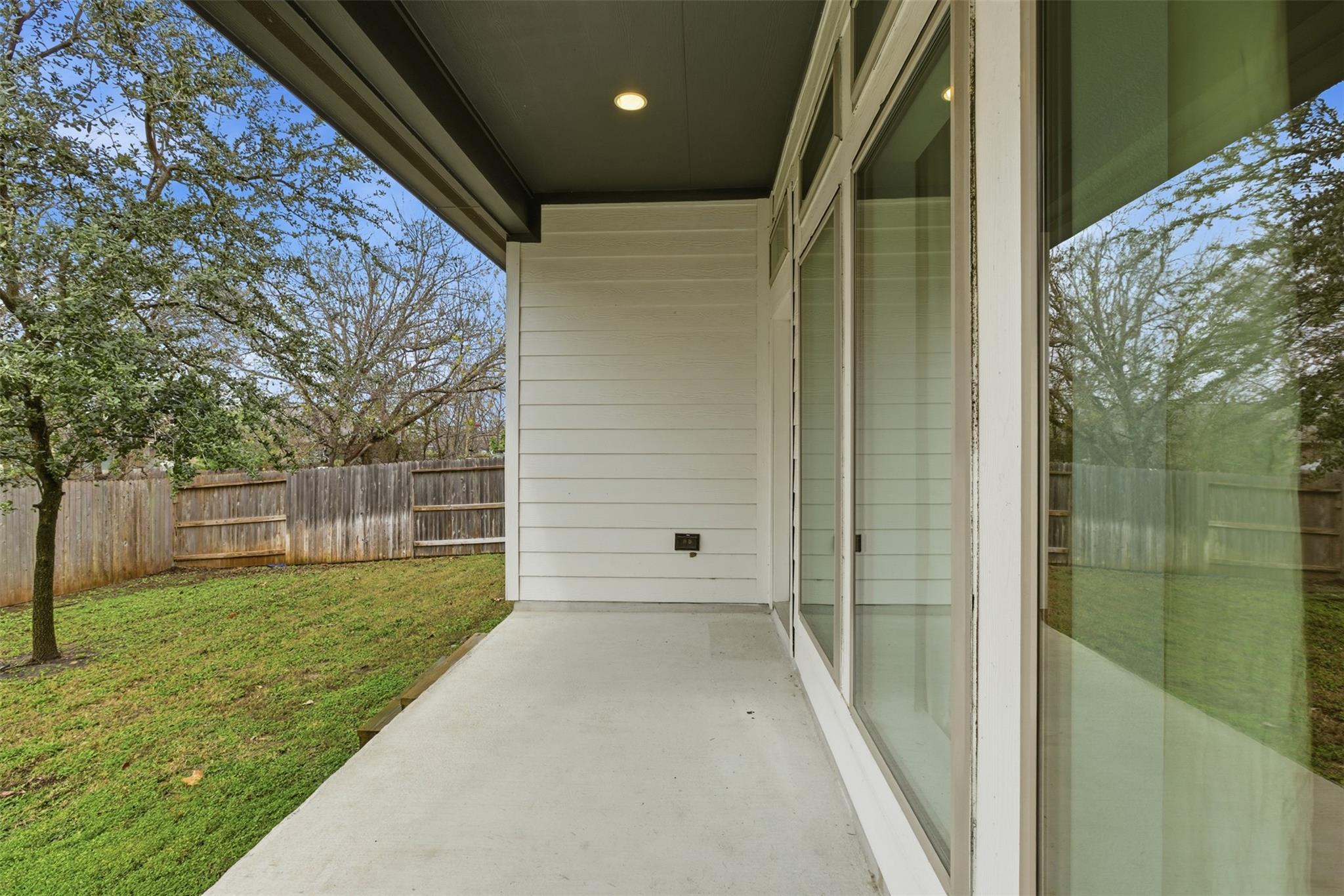 Image 32 of 33 For 655 Arroyo Sierra