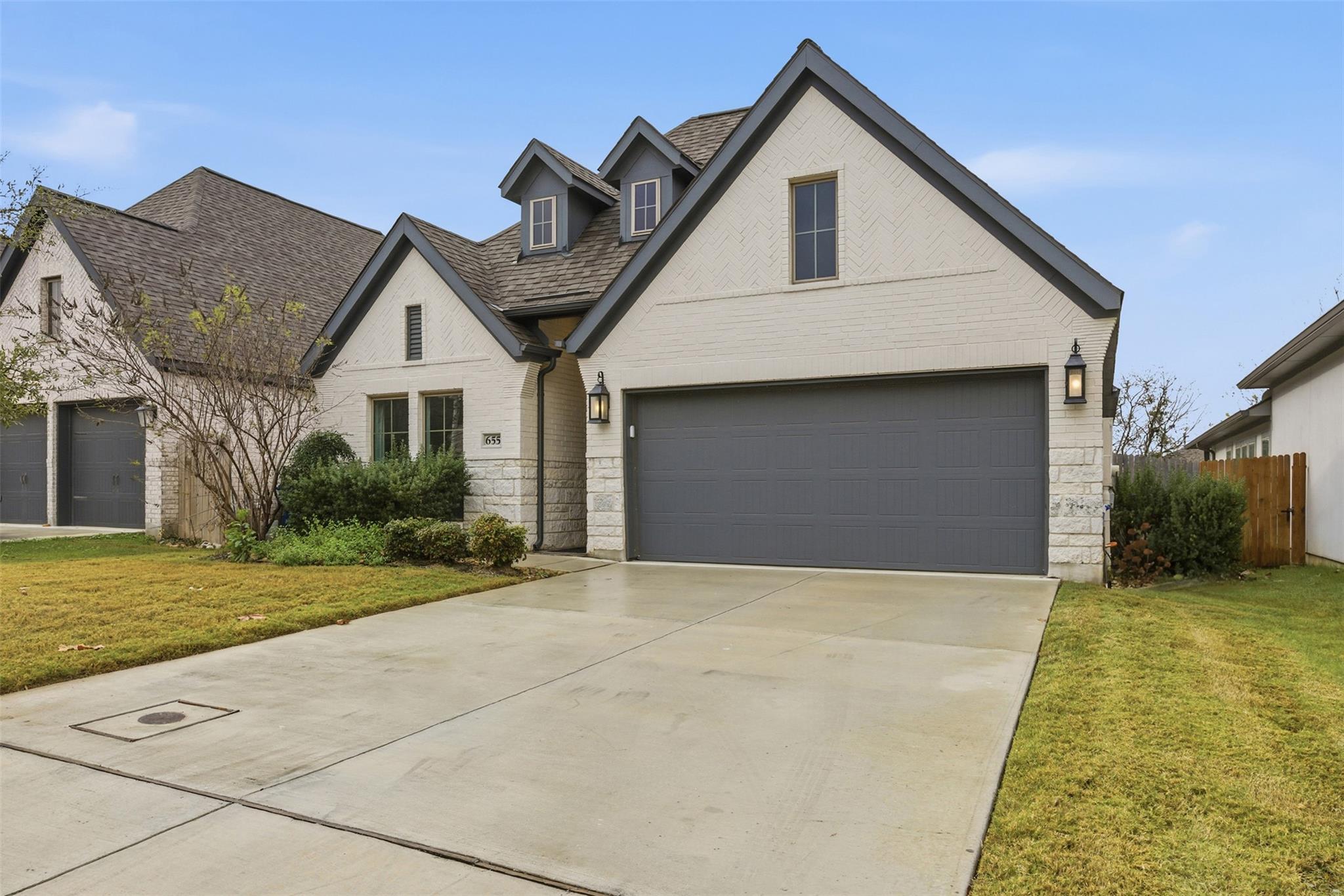 Image 33 of 33 For 655 Arroyo Sierra