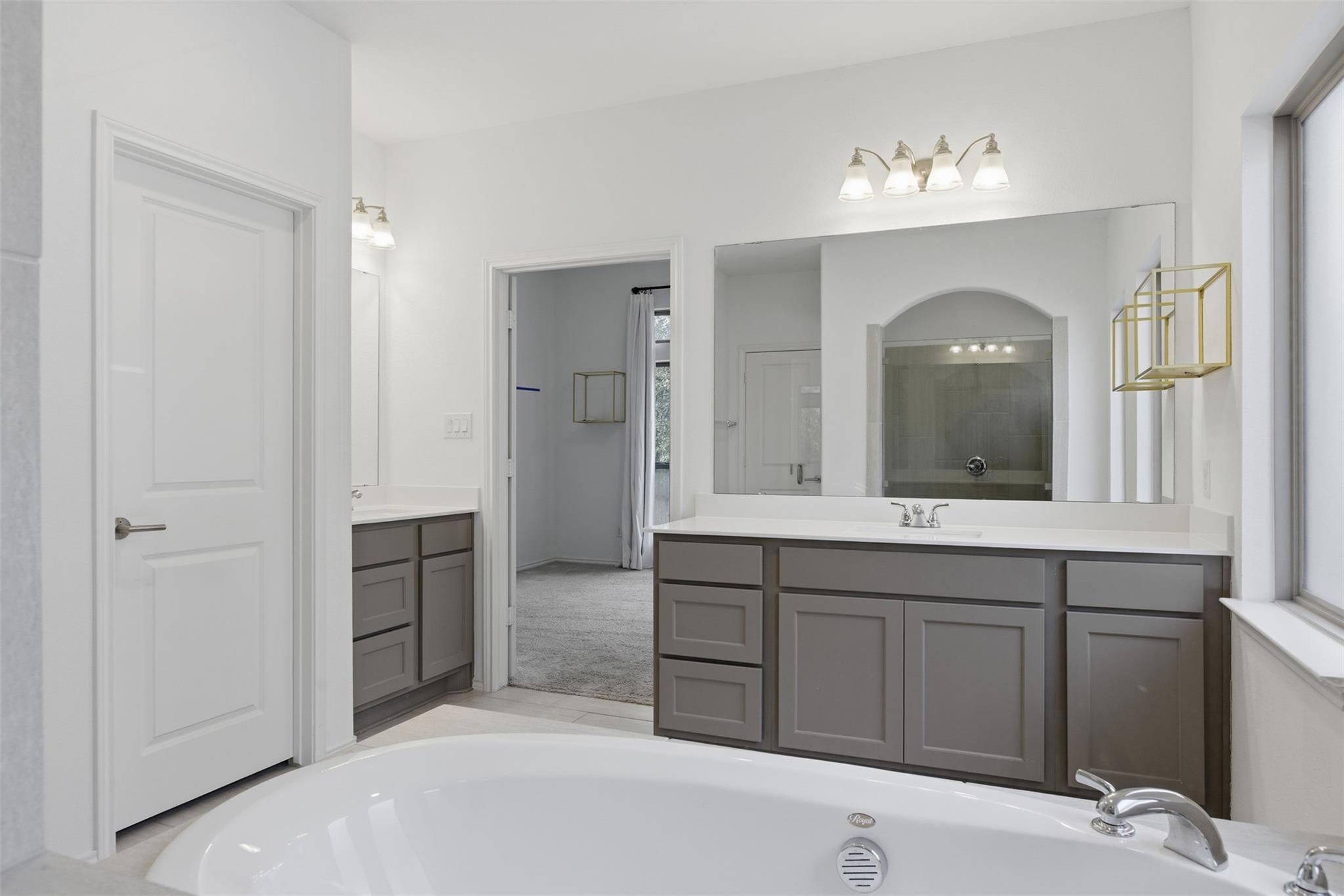 Image 8 of 33 For 655 Arroyo Sierra