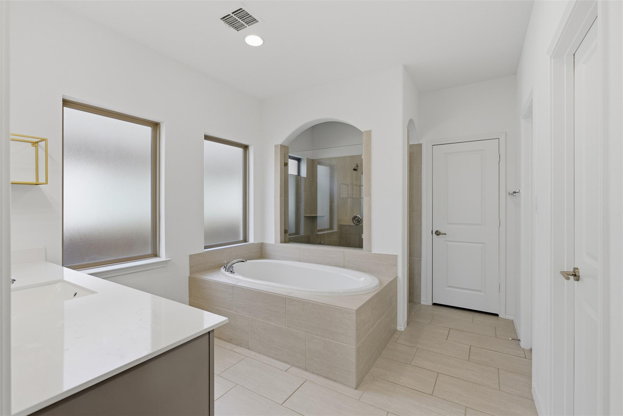 Image 9 of 33 For 655 Arroyo Sierra