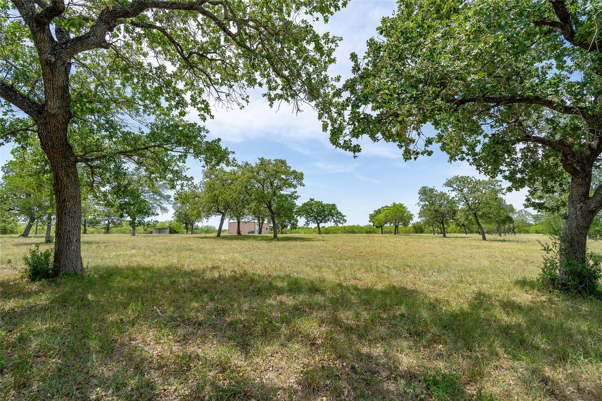 Details for 235 Acorn Rd, Lockhart, TX 78644
