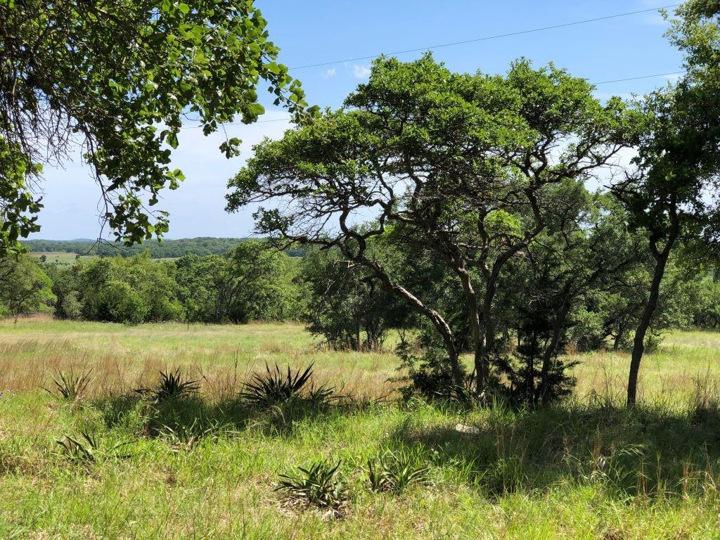 Image 5 of 8 For 5385 Ranch Road 165