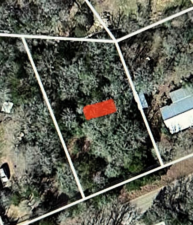 Listing Details for Tbd Flint Ridge St St, Bastrop, TX 78602