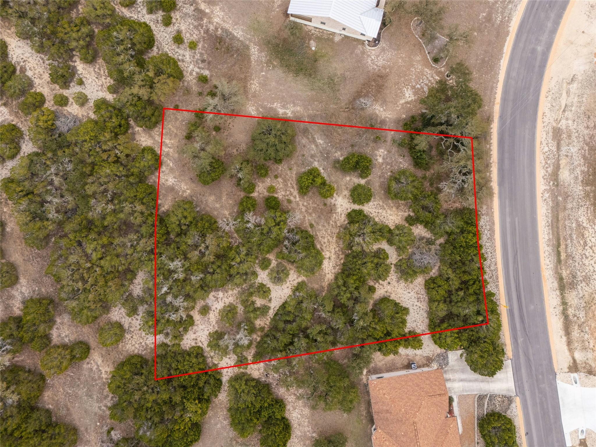 Image 3 of 8 For Tbd Sunset Vw