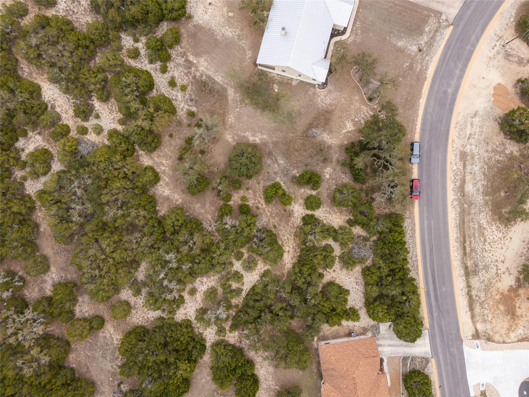 Image 7 of 8 For Tbd Sunset Vw