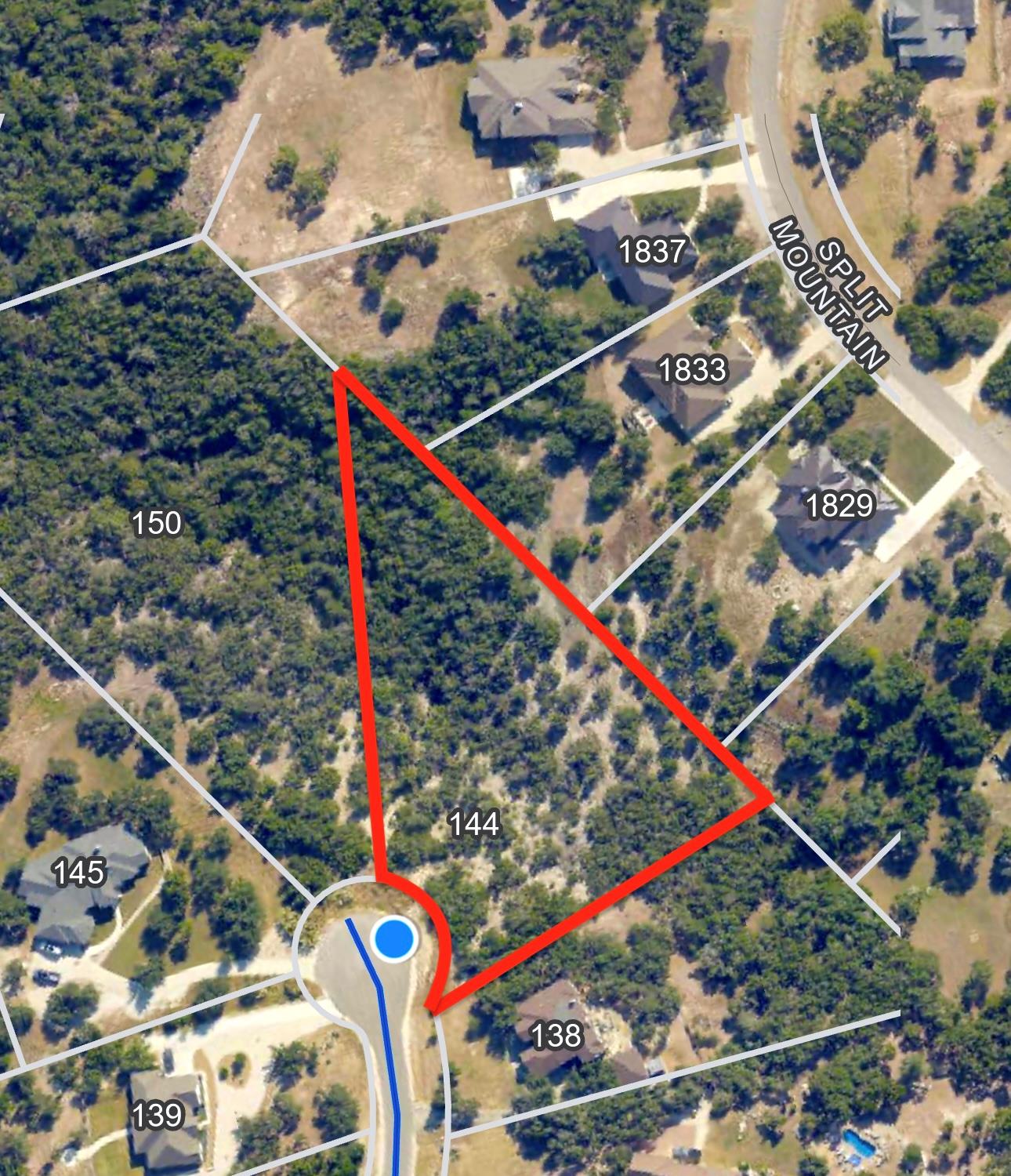 Image 6 of 9 For 144 Jackson Crk