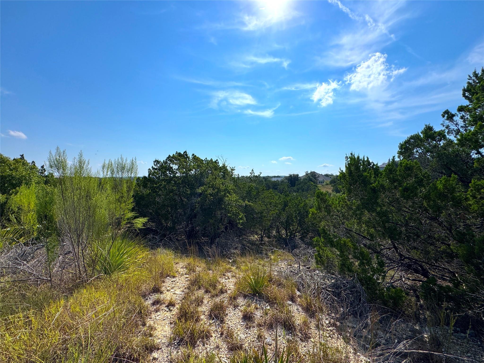 Image 8 of 9 For 144 Jackson Crk