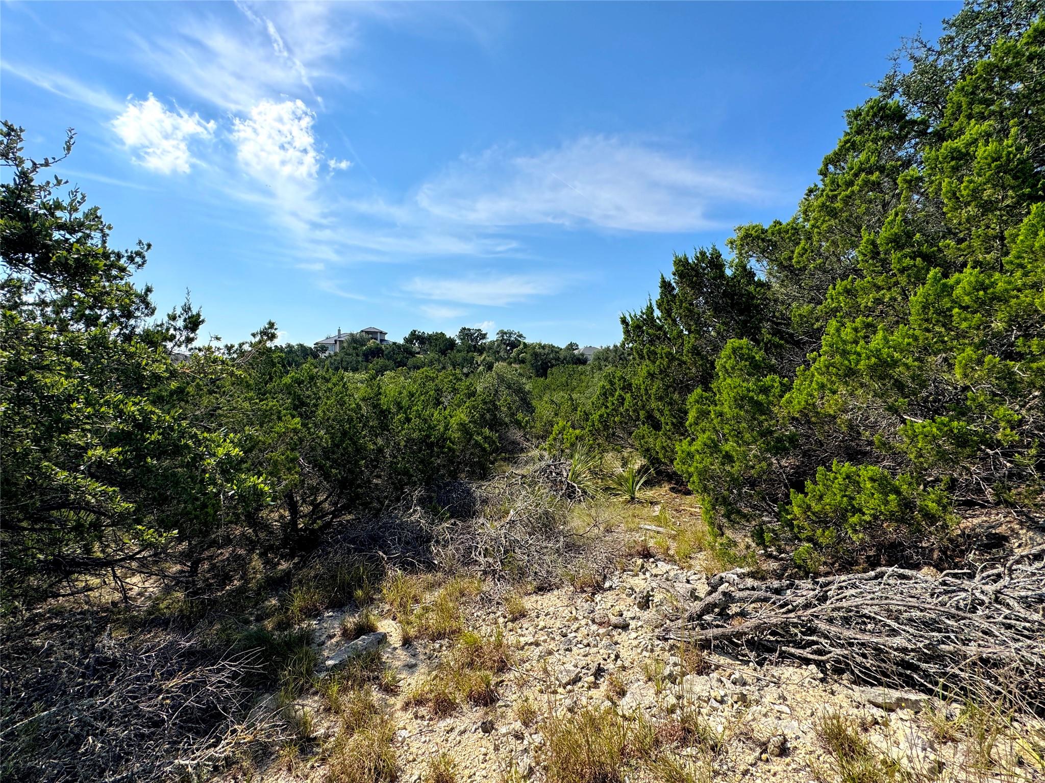 Image 9 of 9 For 144 Jackson Crk