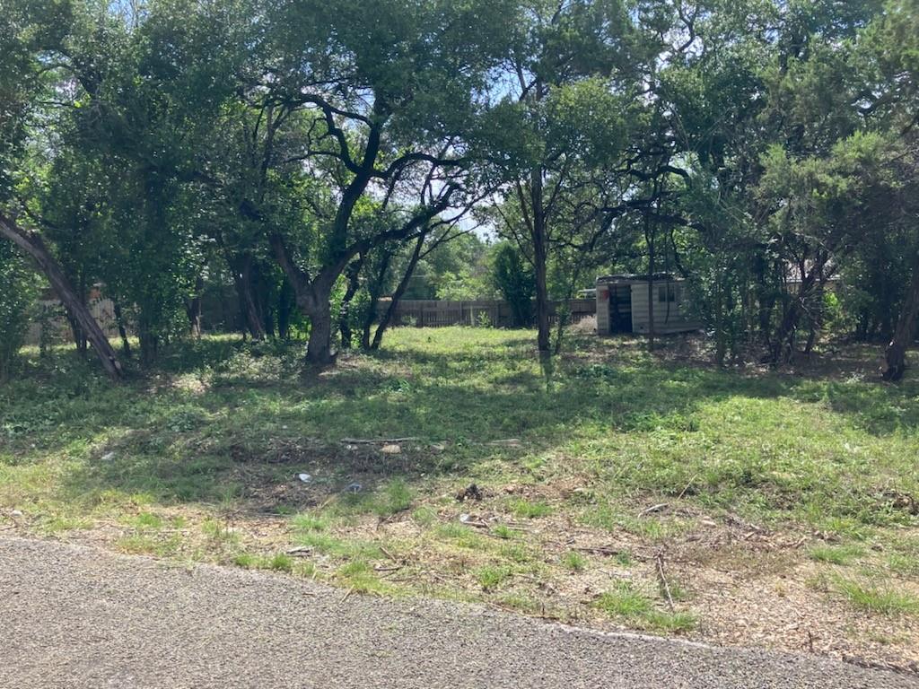 Listing Details for 10903 1st St, Jonestown, TX 78645