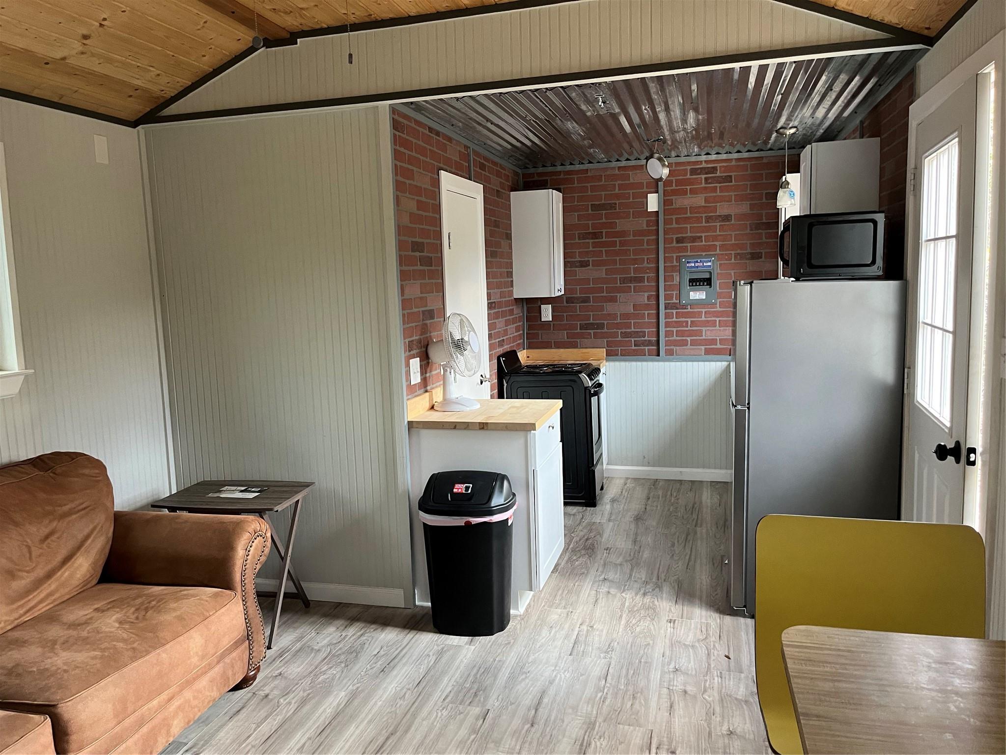 Details for 740 County Road 334, Gatesville, TX 76528