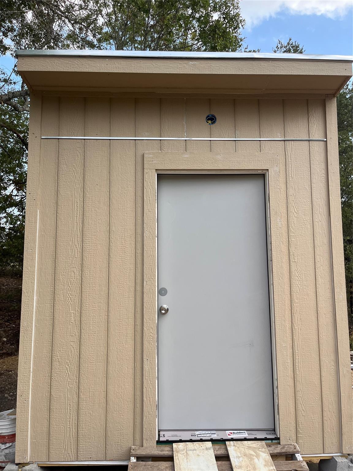 Image 15 of 40 For 740 County Road 334