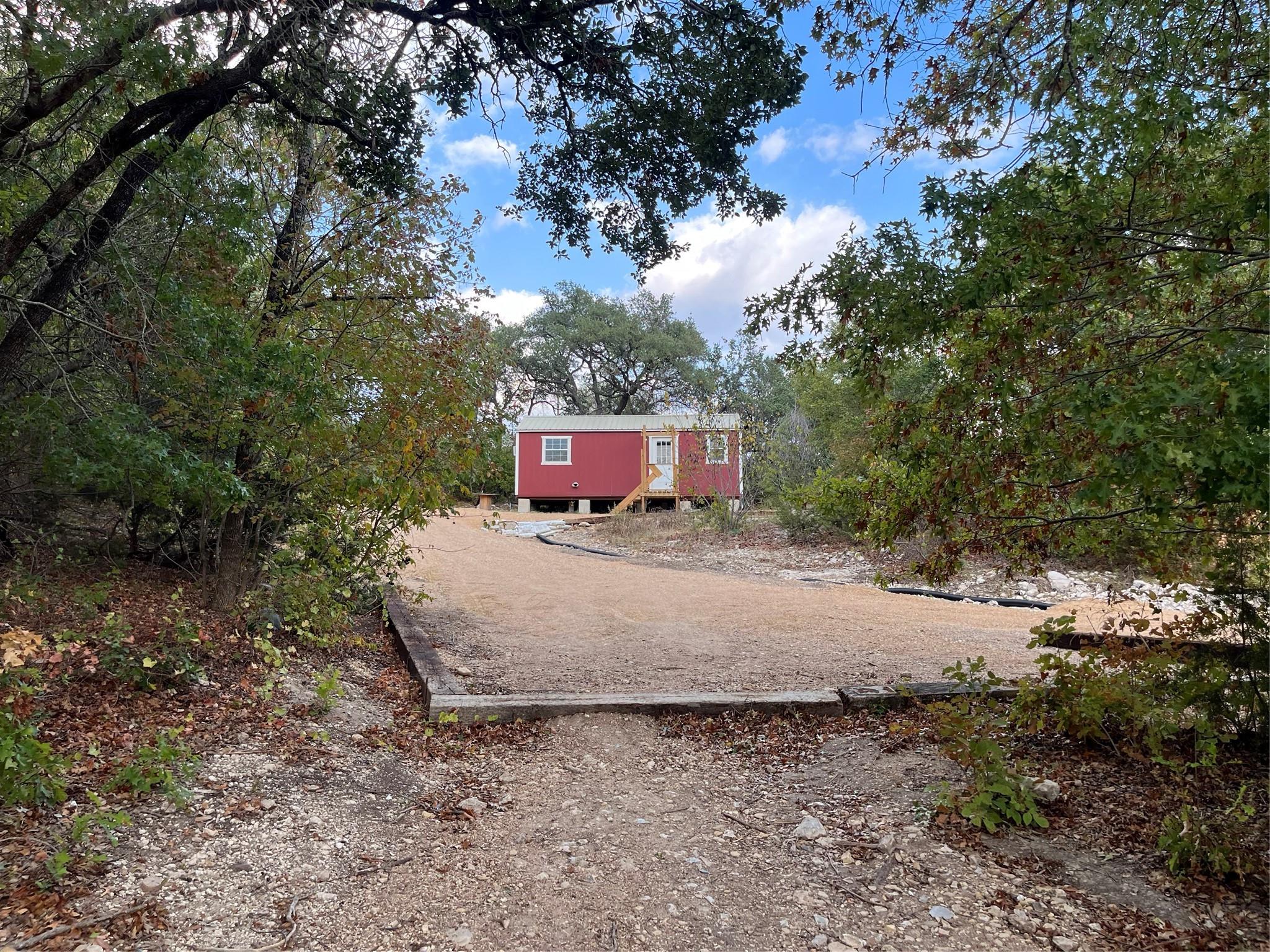 Image 17 of 40 For 740 County Road 334