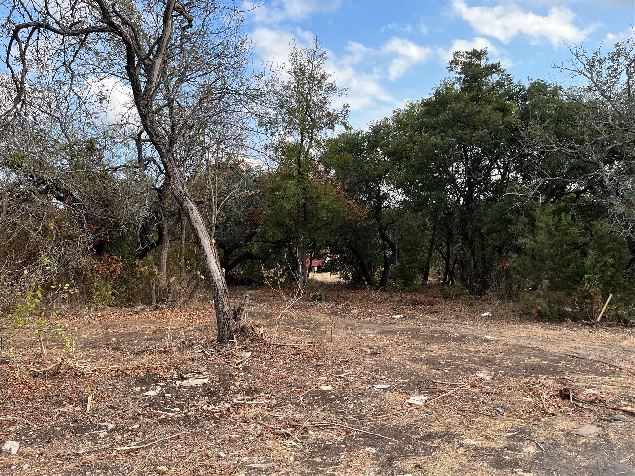 Image 18 of 40 For 740 County Road 334