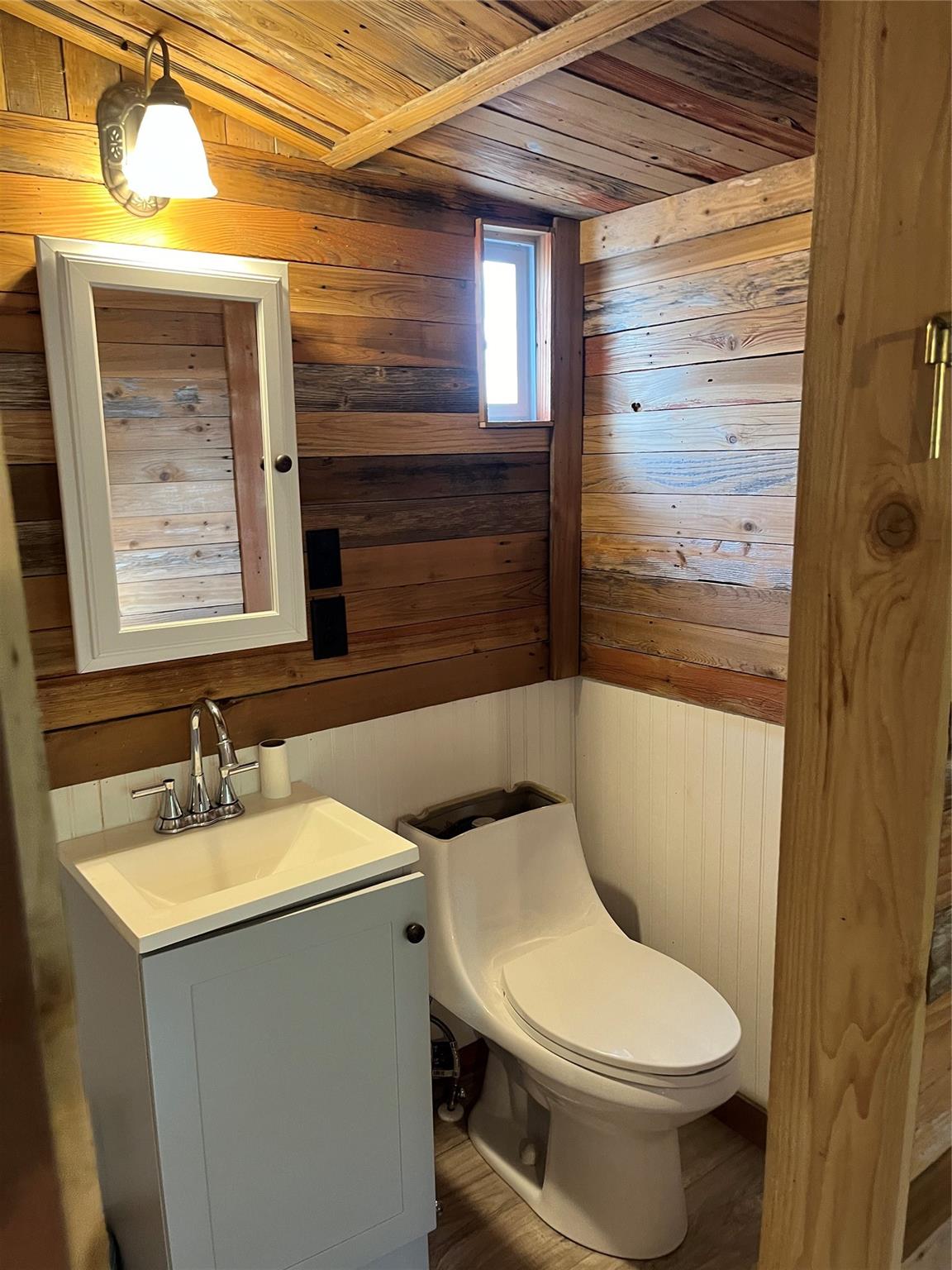 Image 20 of 40 For 740 County Road 334