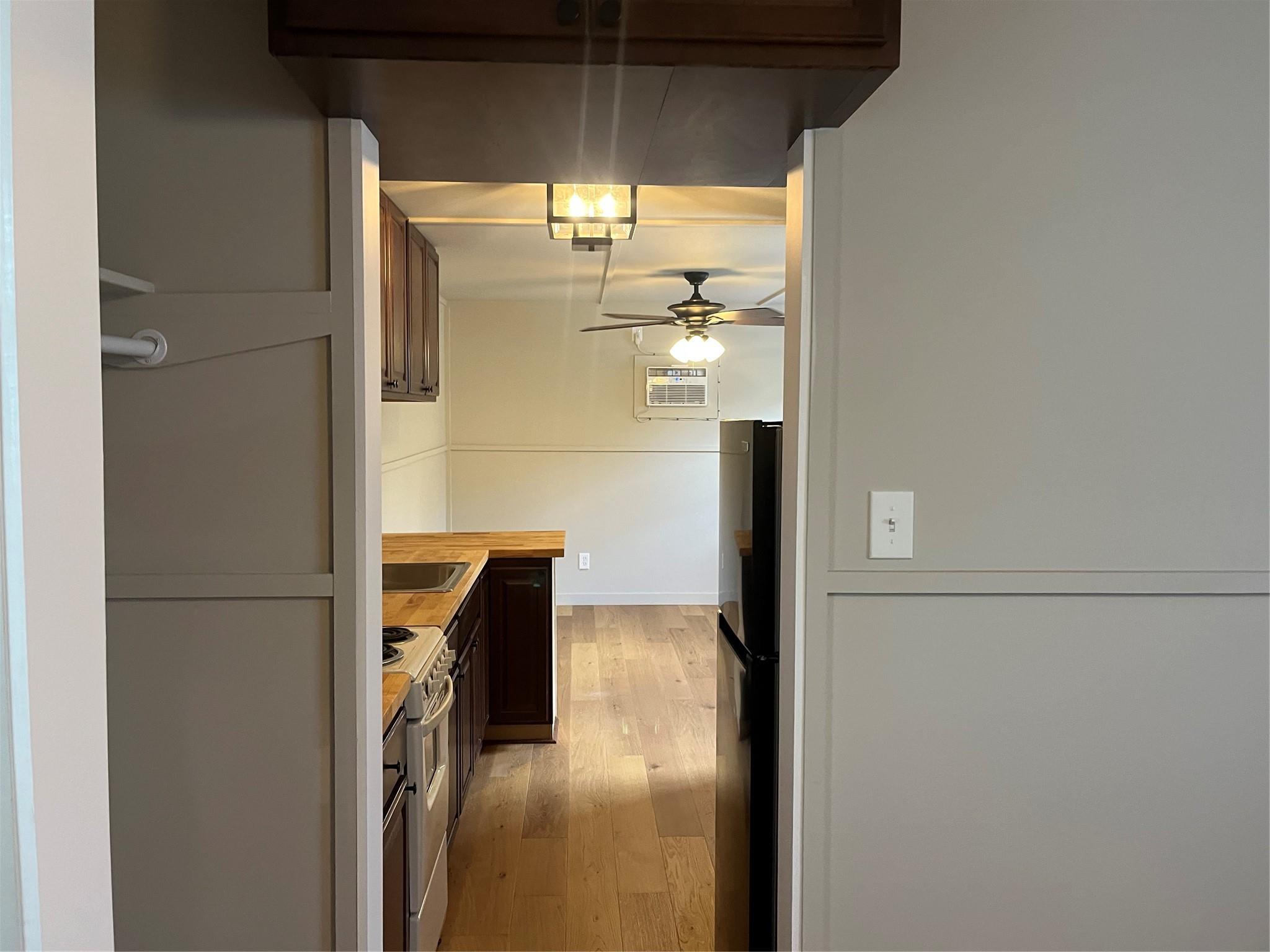 Image 25 of 40 For 740 County Road 334