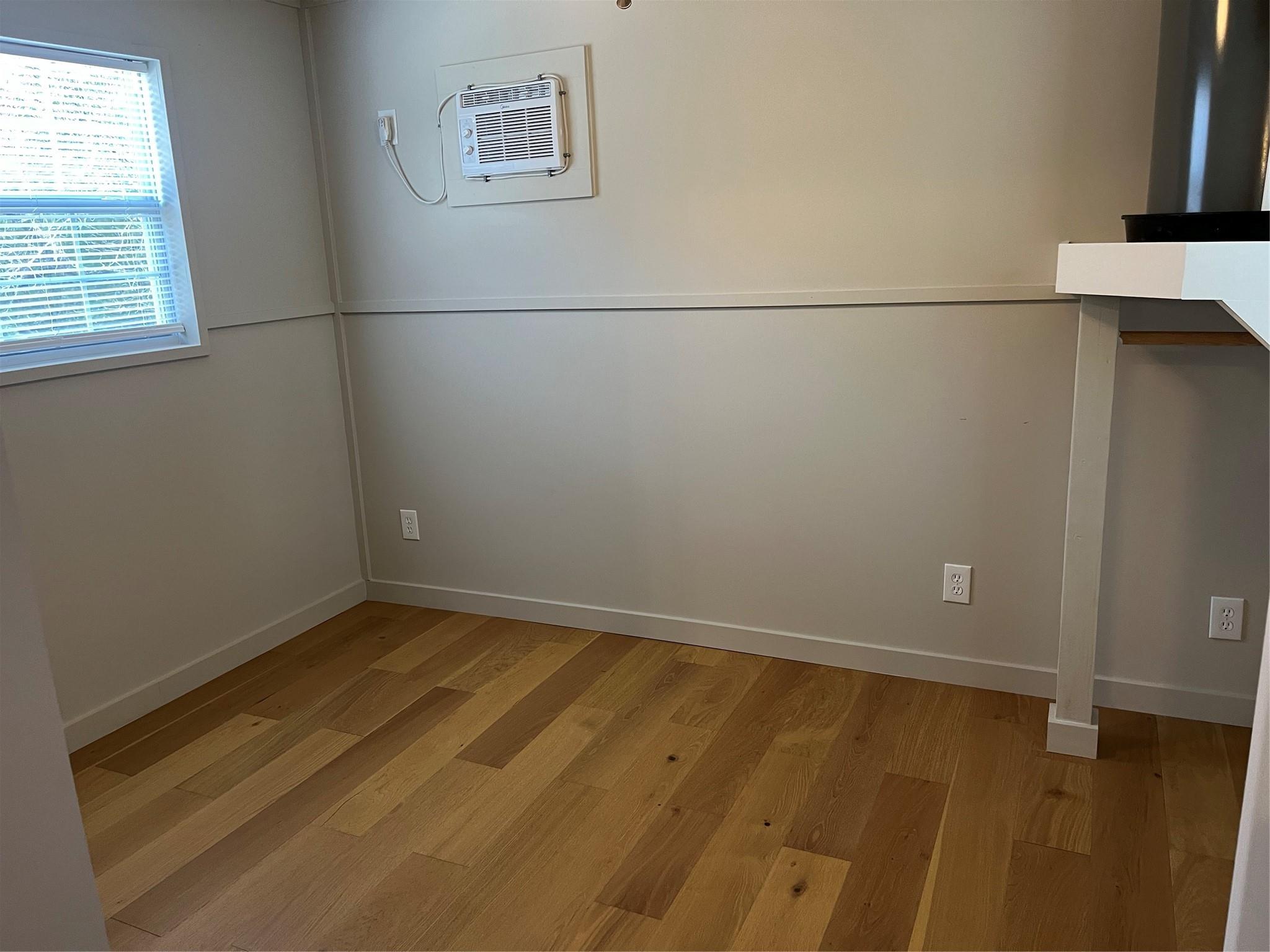 Image 27 of 40 For 740 County Road 334