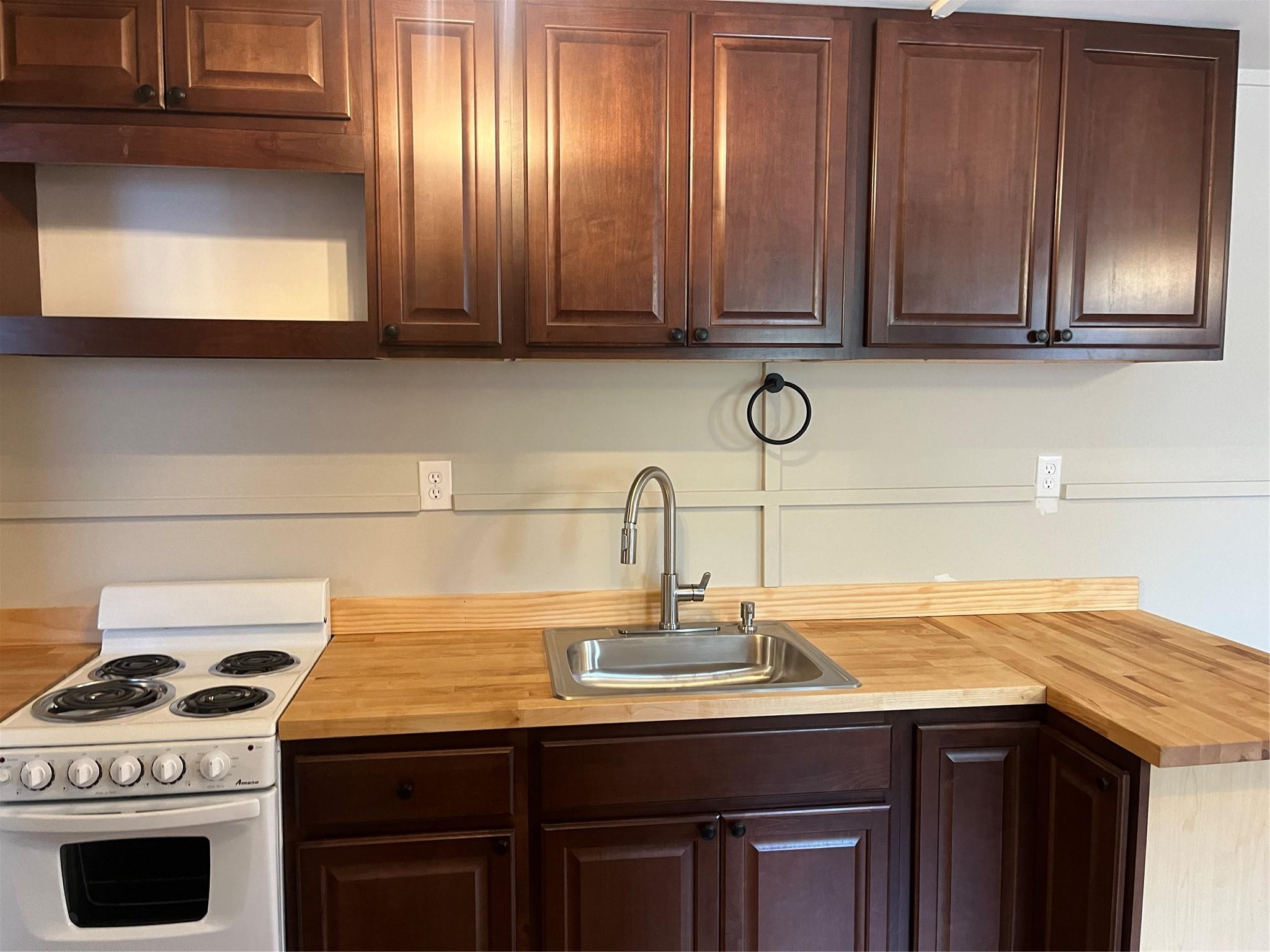 Image 28 of 40 For 740 County Road 334