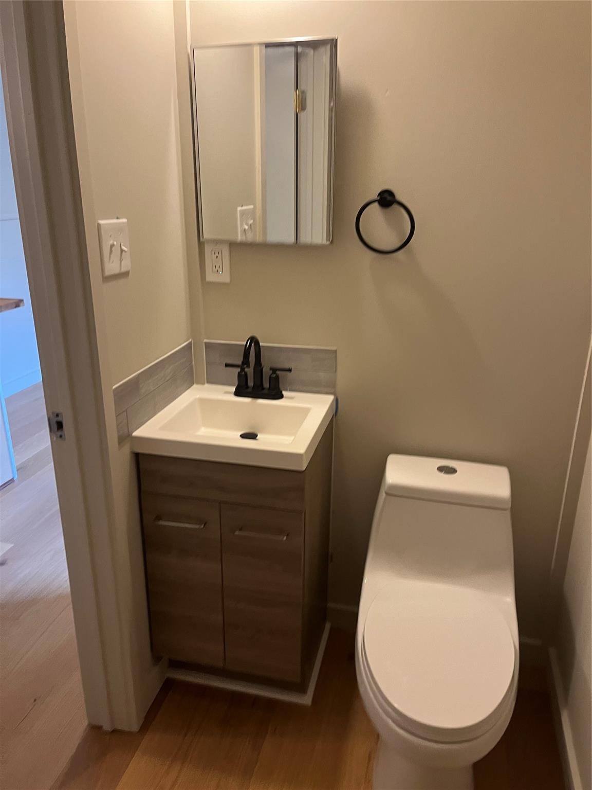 Image 29 of 40 For 740 County Road 334