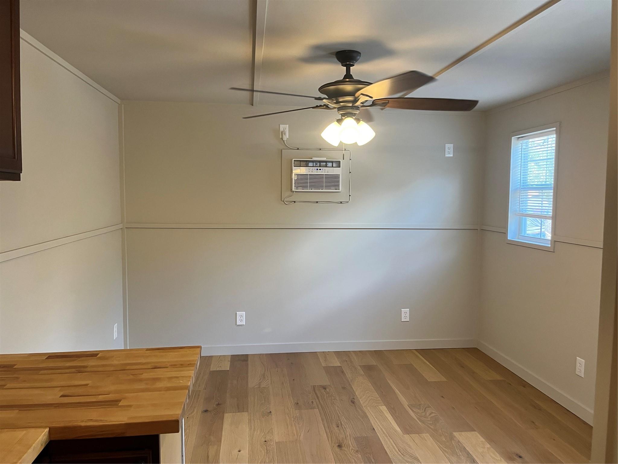 Image 31 of 40 For 740 County Road 334