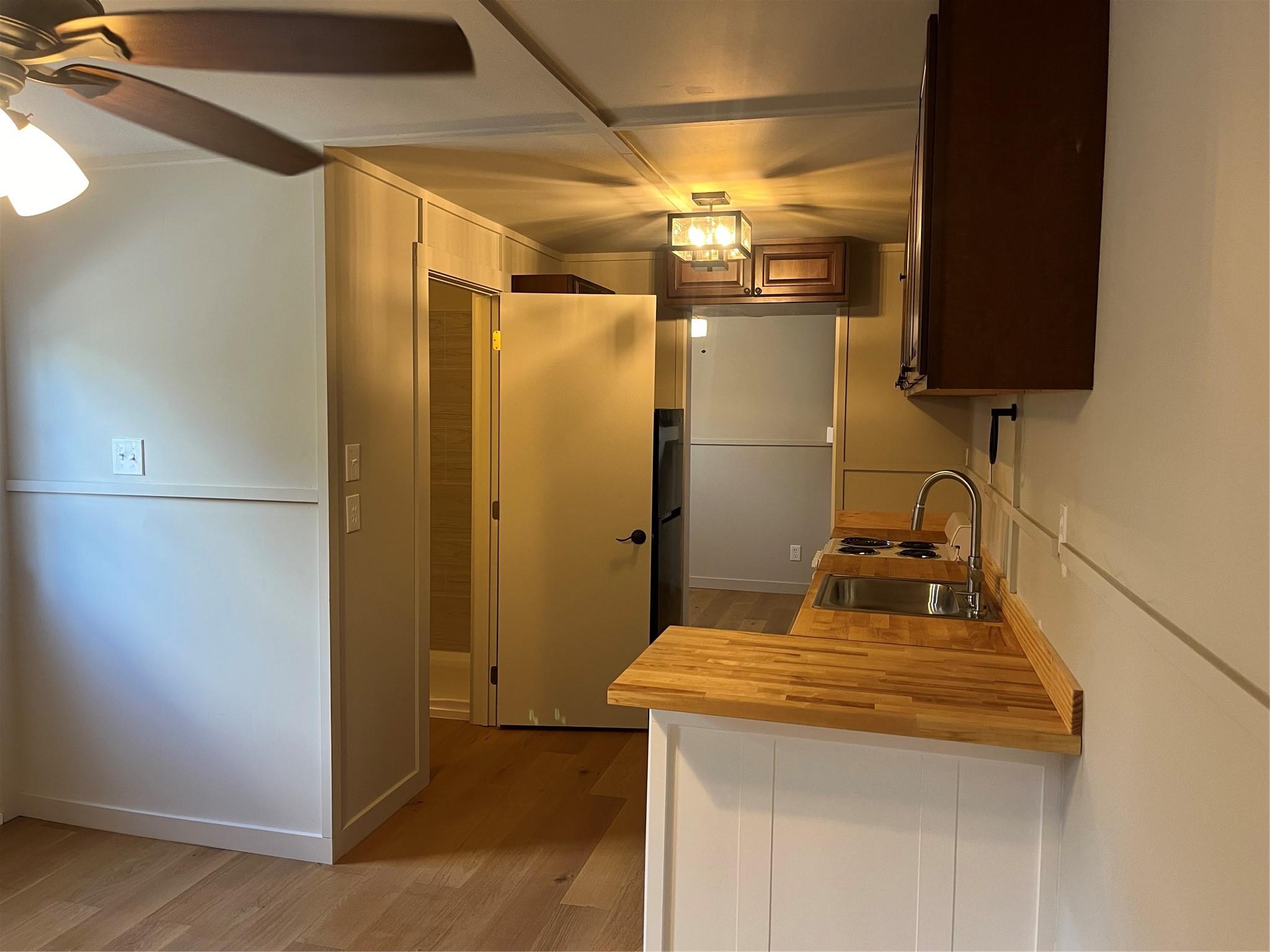 Image 32 of 40 For 740 County Road 334