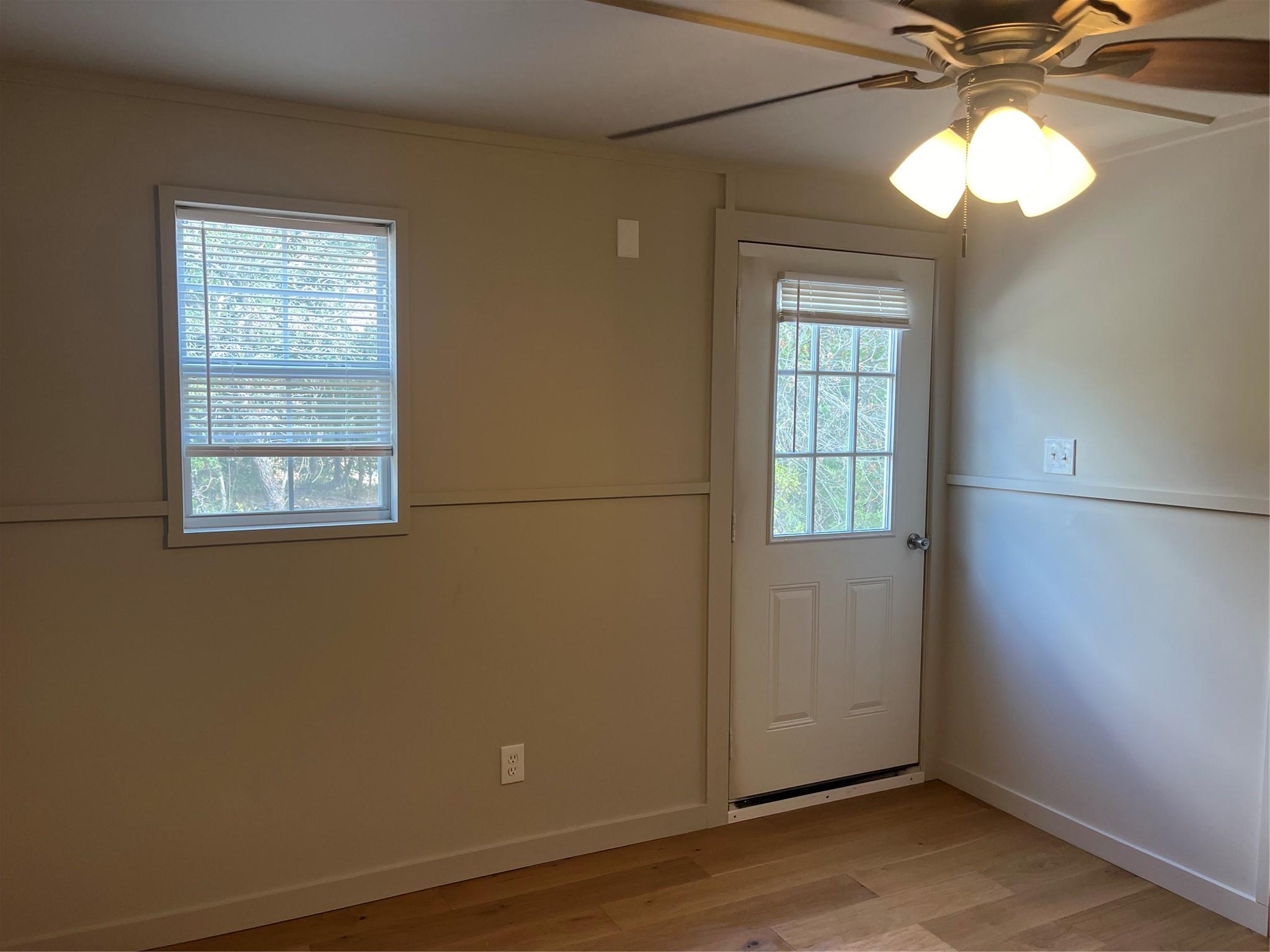 Image 33 of 40 For 740 County Road 334