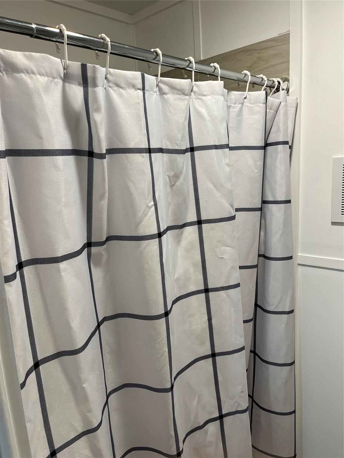 Image 35 of 40 For 740 County Road 334