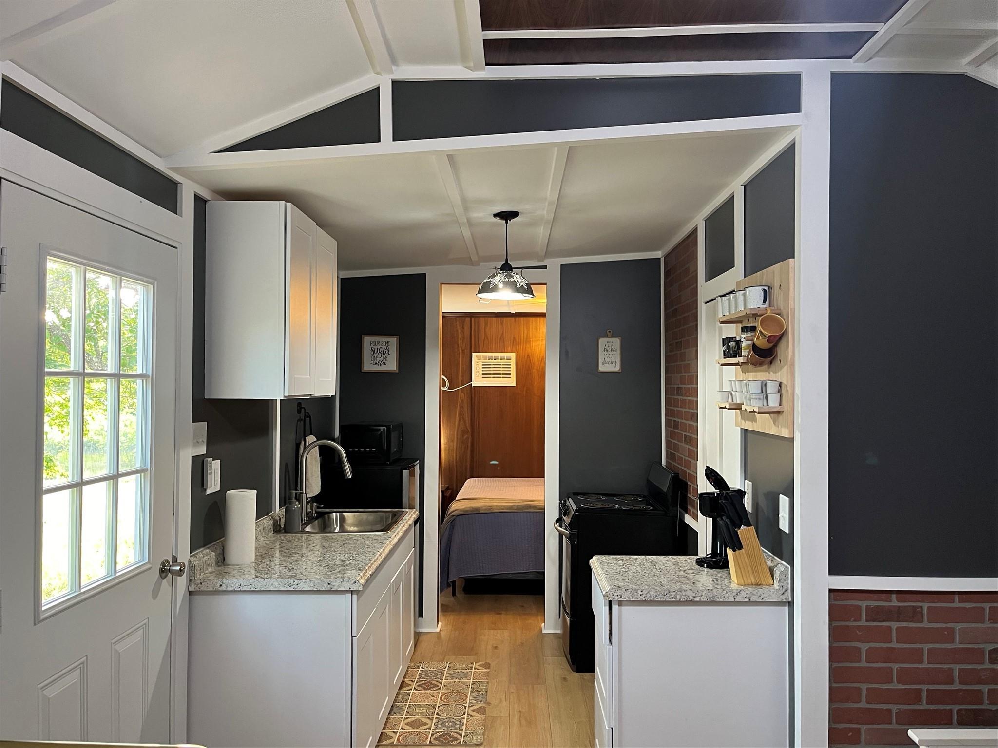 Image 37 of 40 For 740 County Road 334