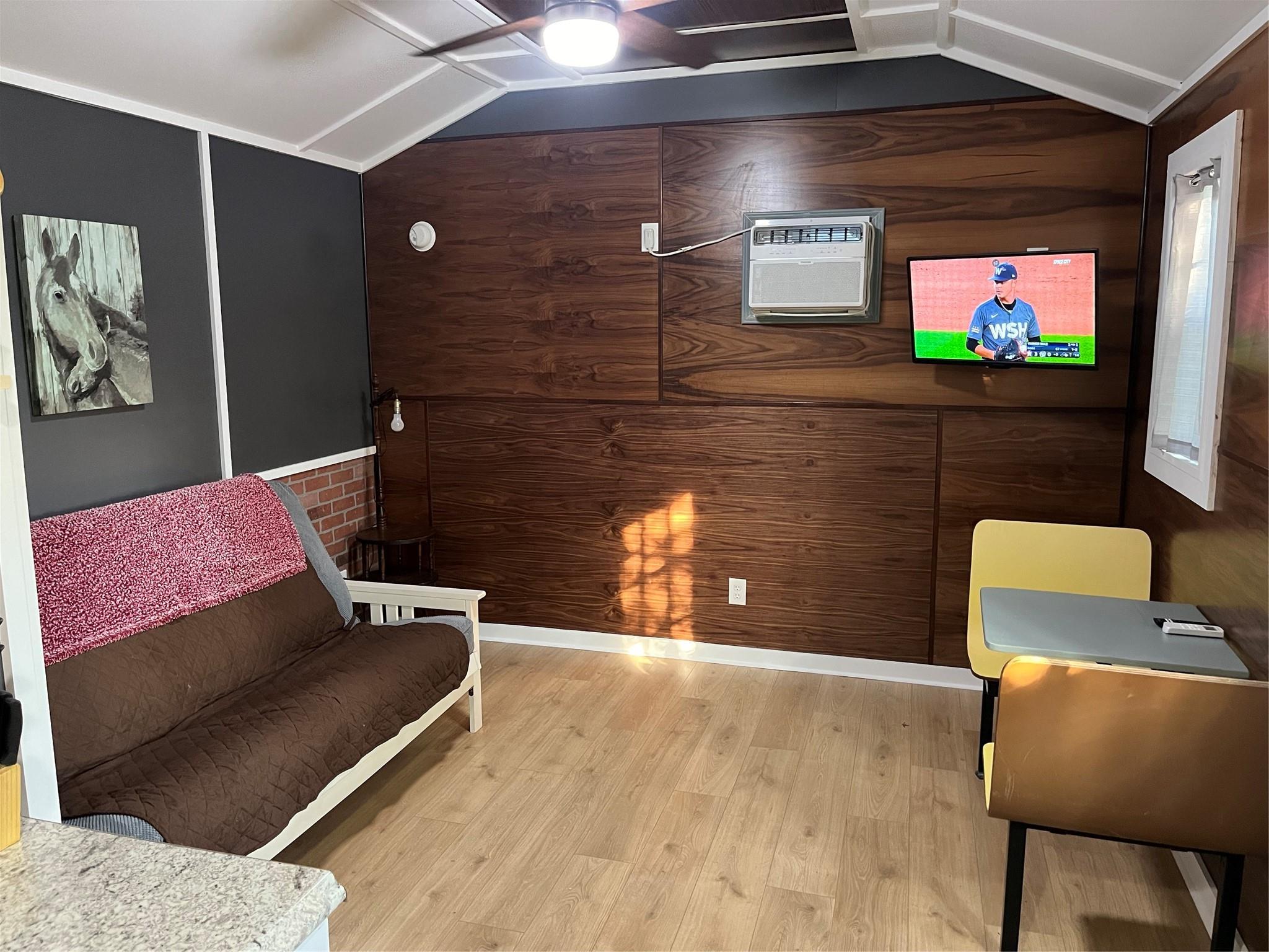 Image 38 of 40 For 740 County Road 334