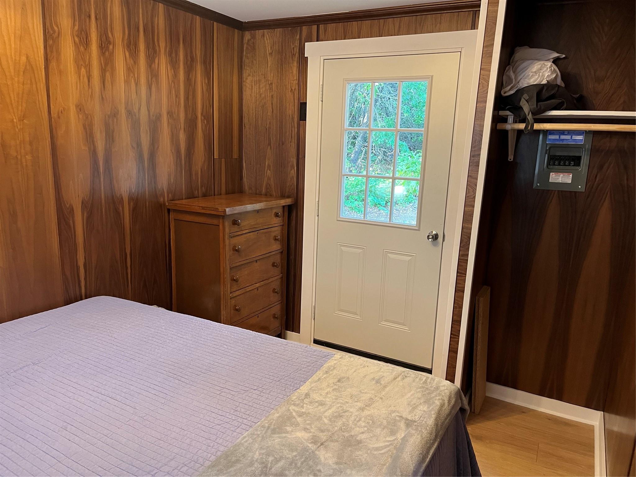 Image 39 of 40 For 740 County Road 334