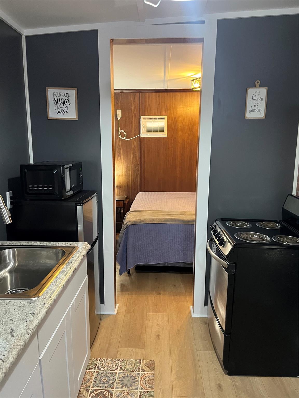 Image 40 of 40 For 740 County Road 334