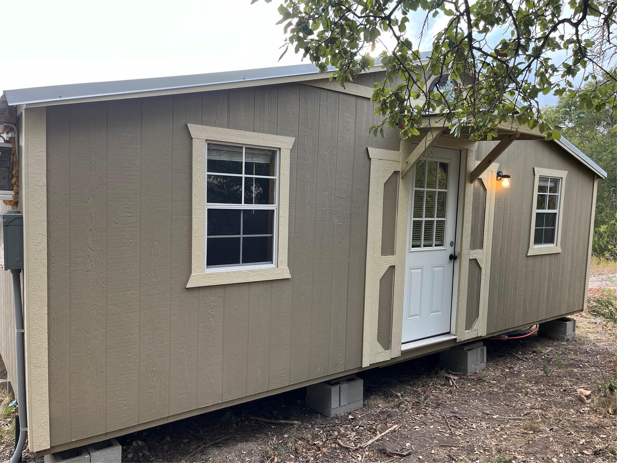 Image 5 of 40 For 740 County Road 334