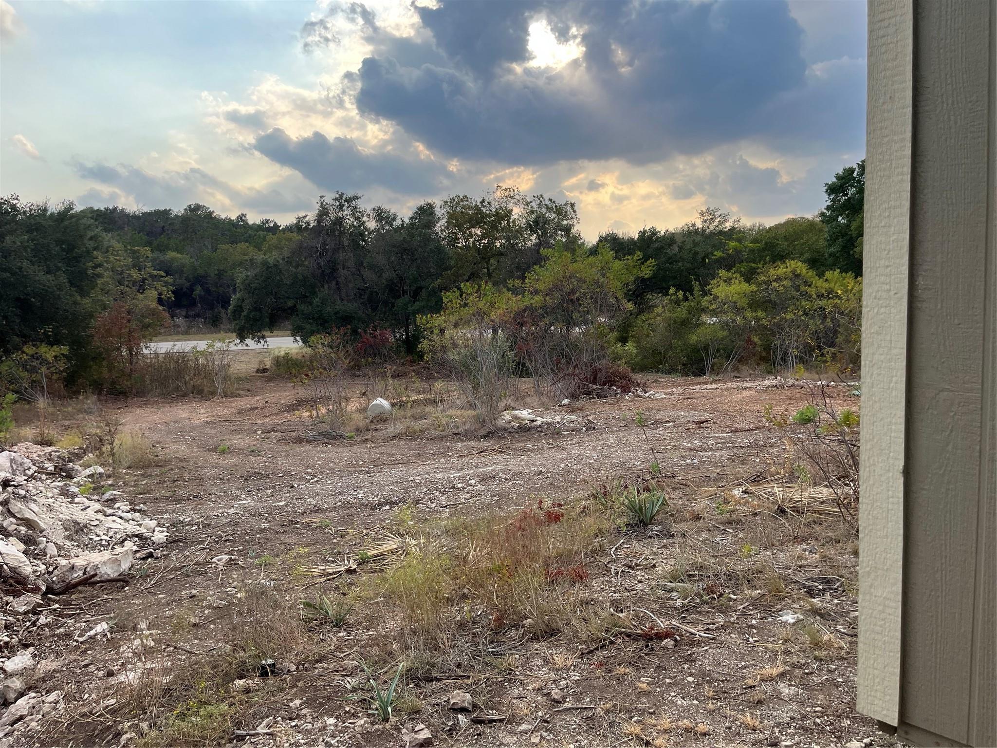 Image 9 of 40 For 740 County Road 334