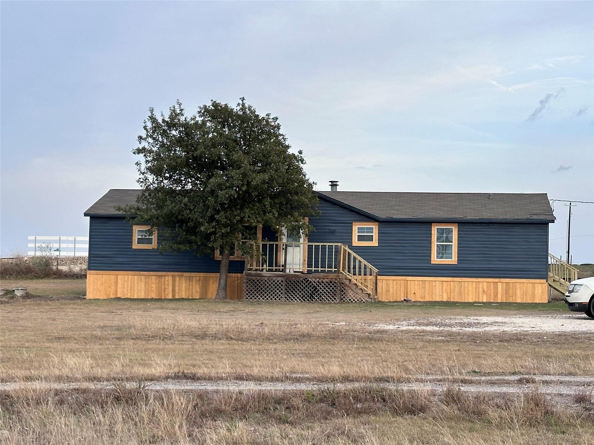 Details for 1725 Fm 972  , Georgetown, TX 78626